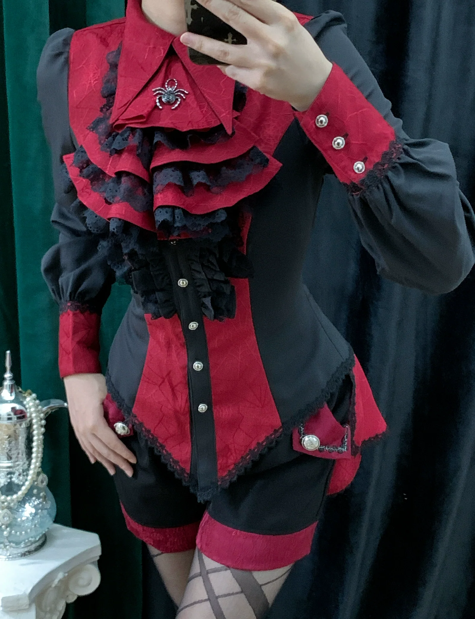 Product image 20
