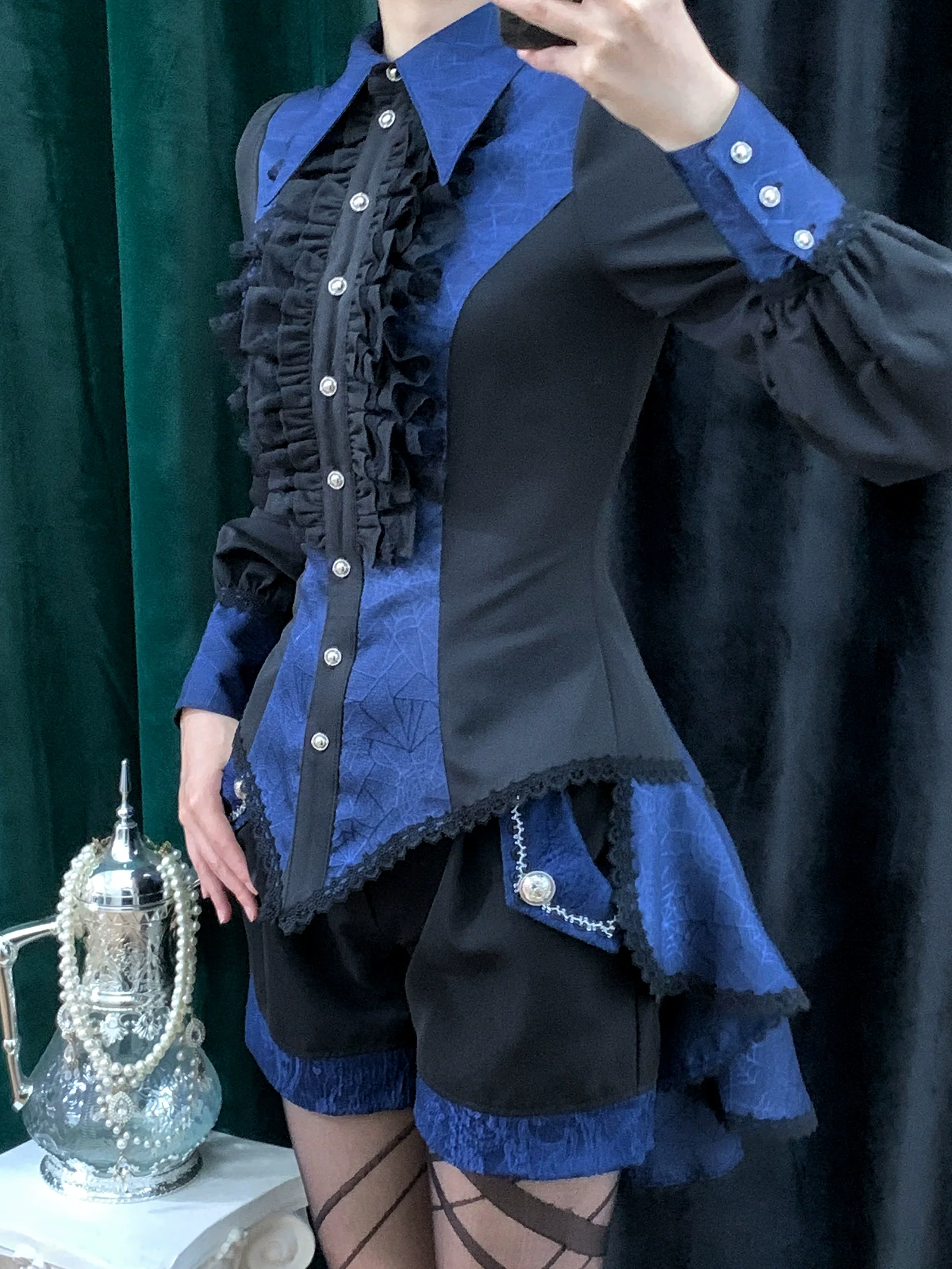 Product image 22