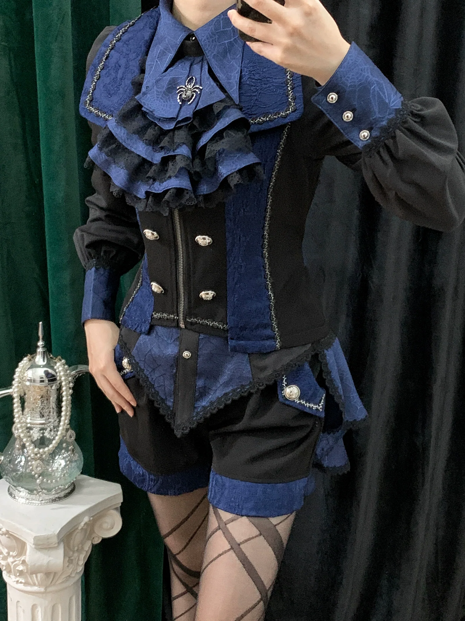 Product image 23