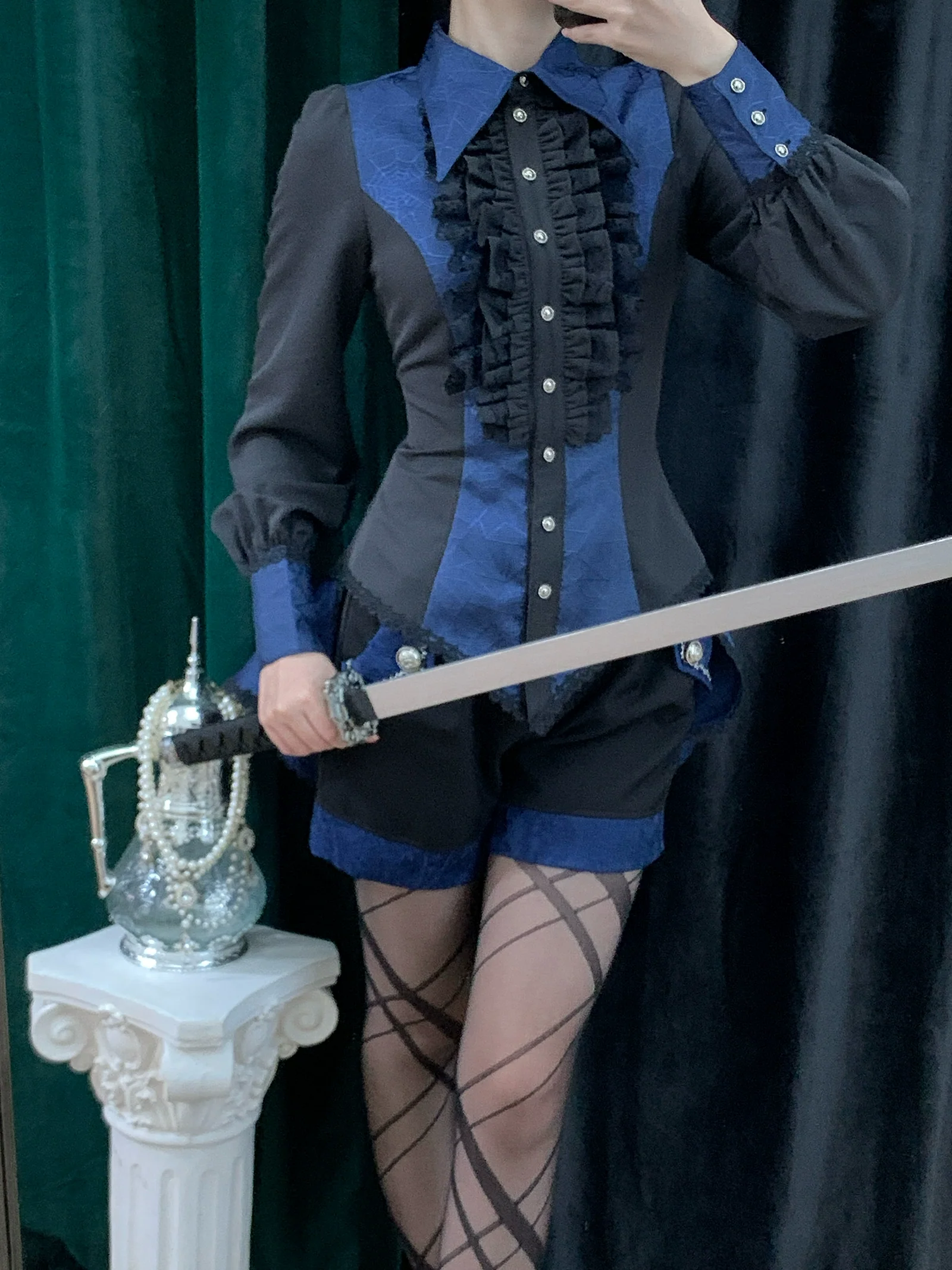Product image 24