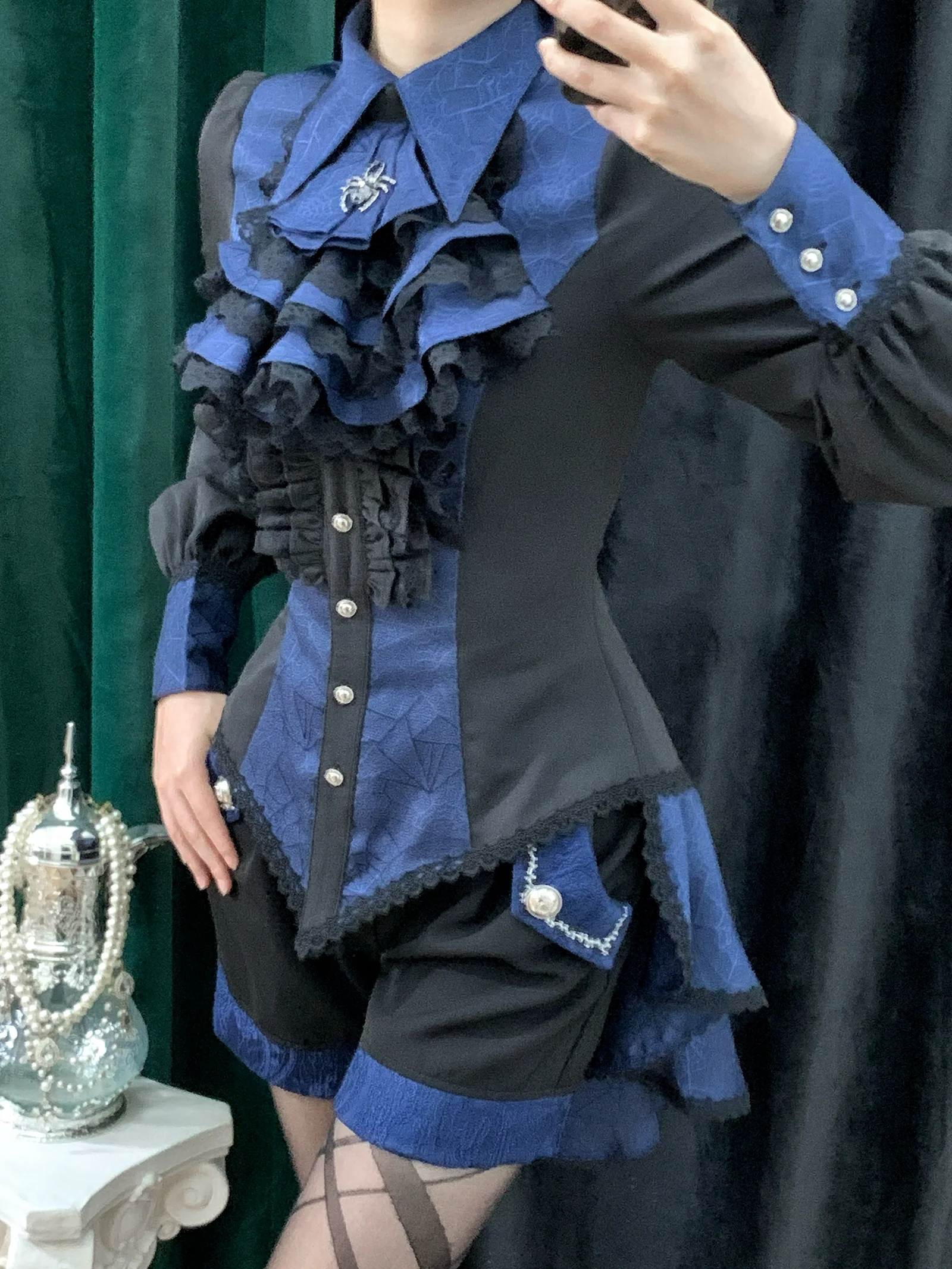 Product image 26