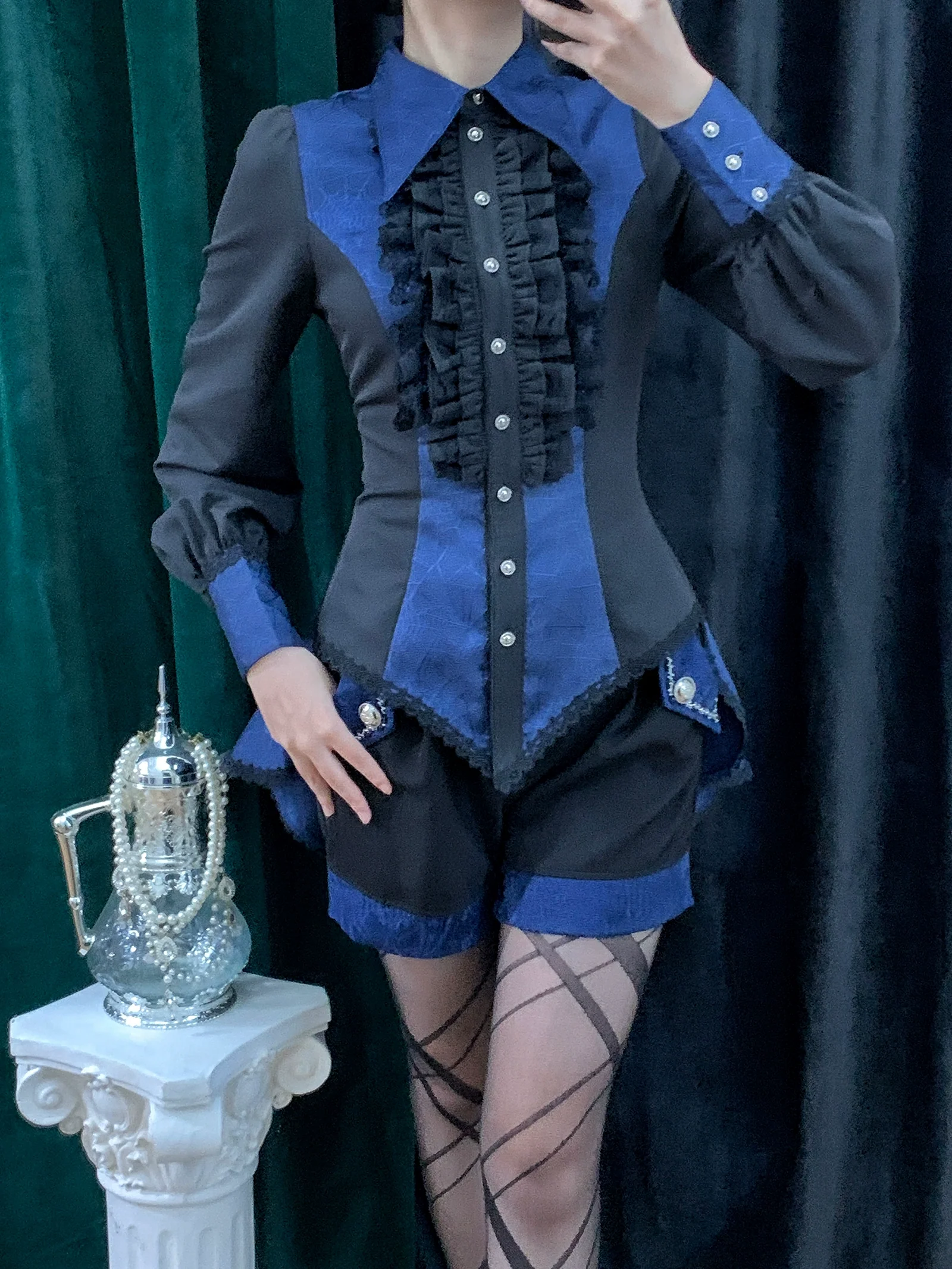 Product image 27