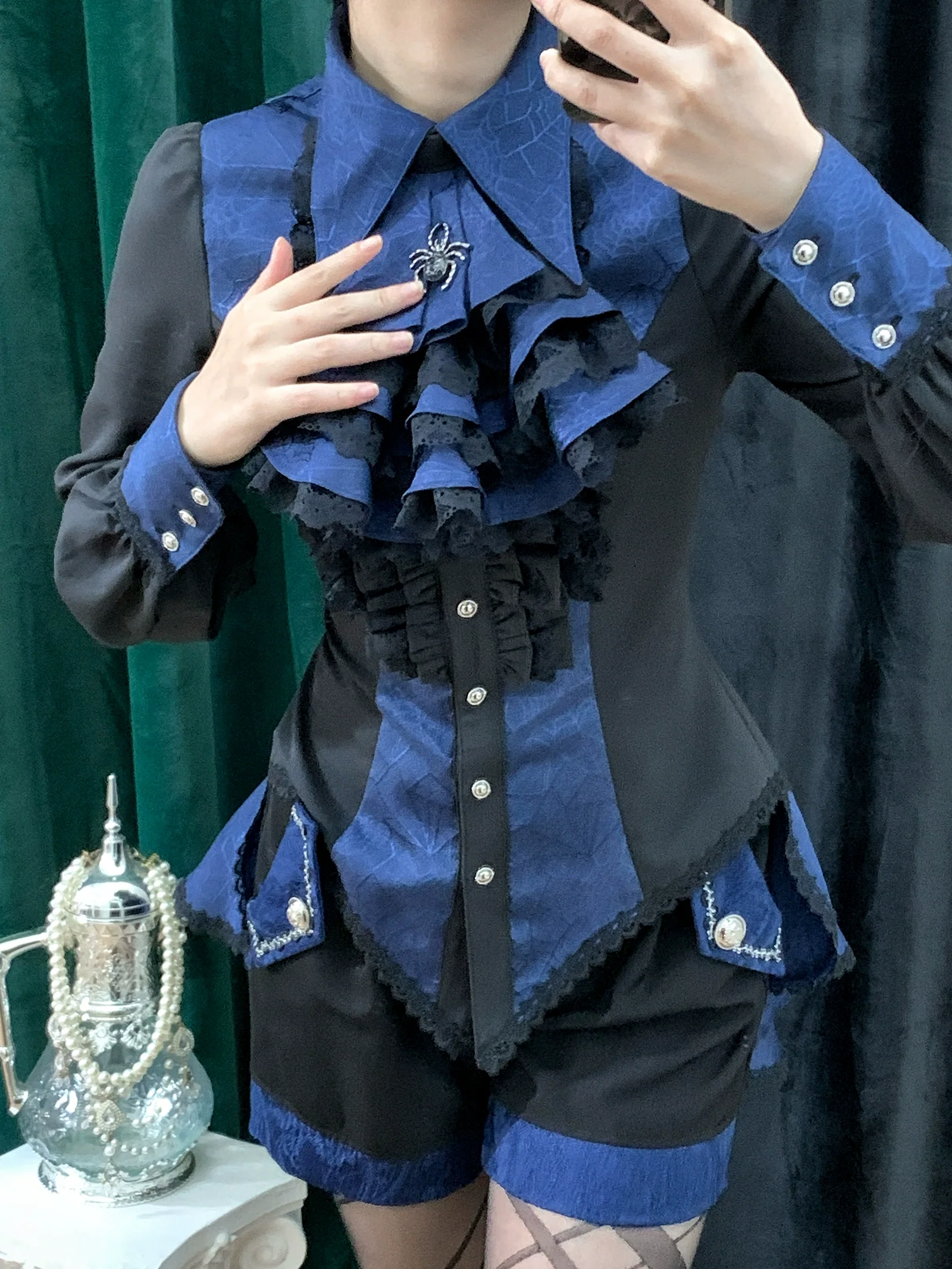 Product image 28