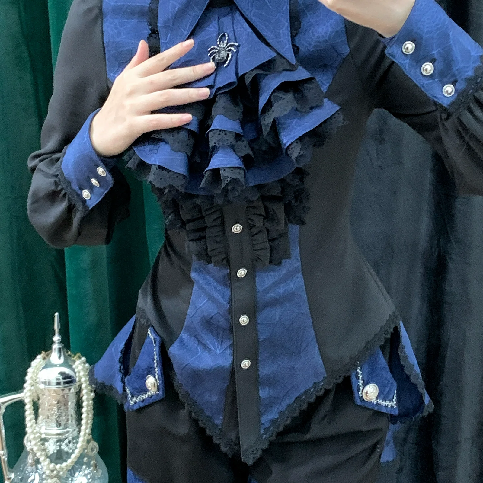 Product image 29