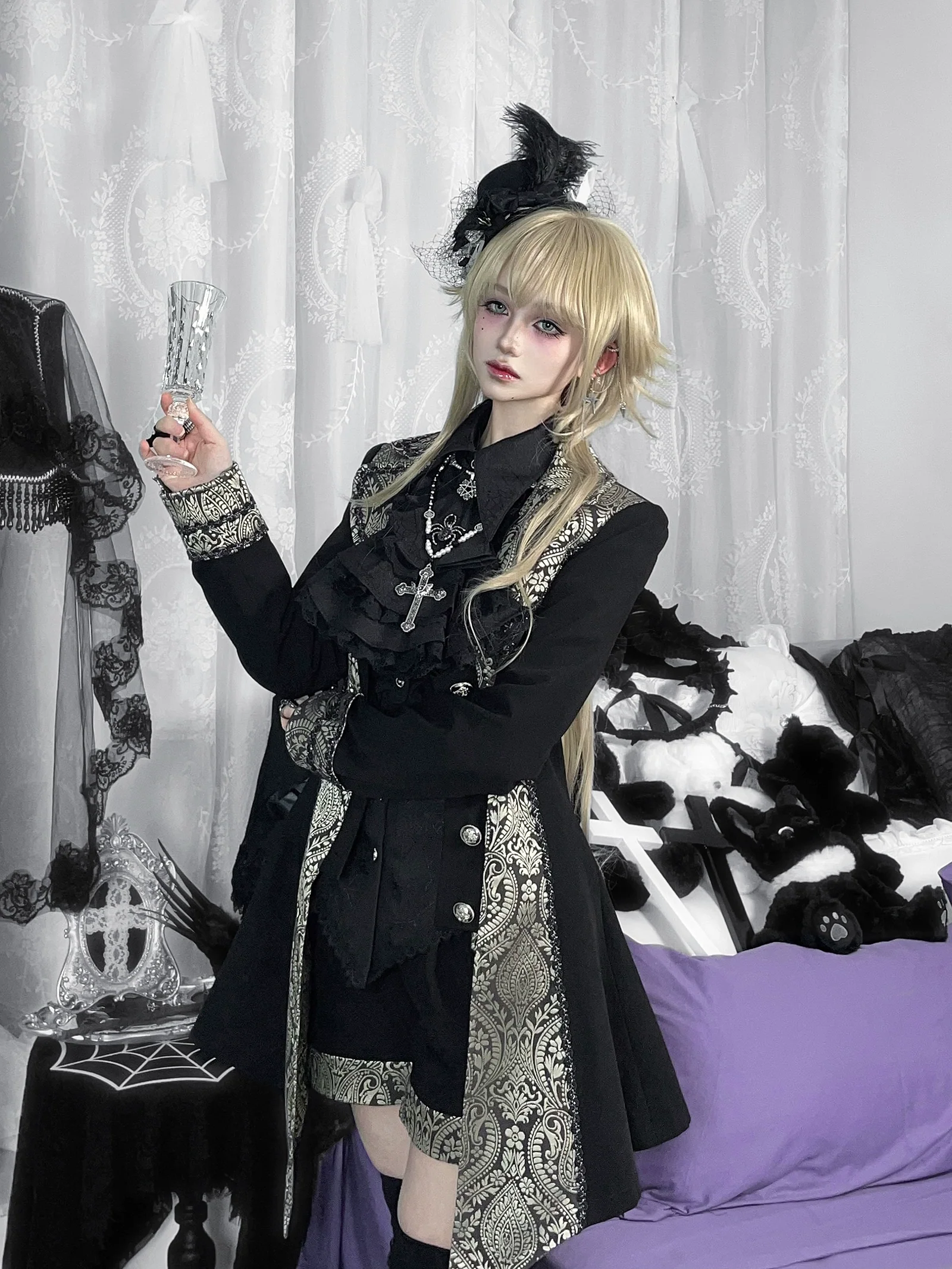 Product image 32