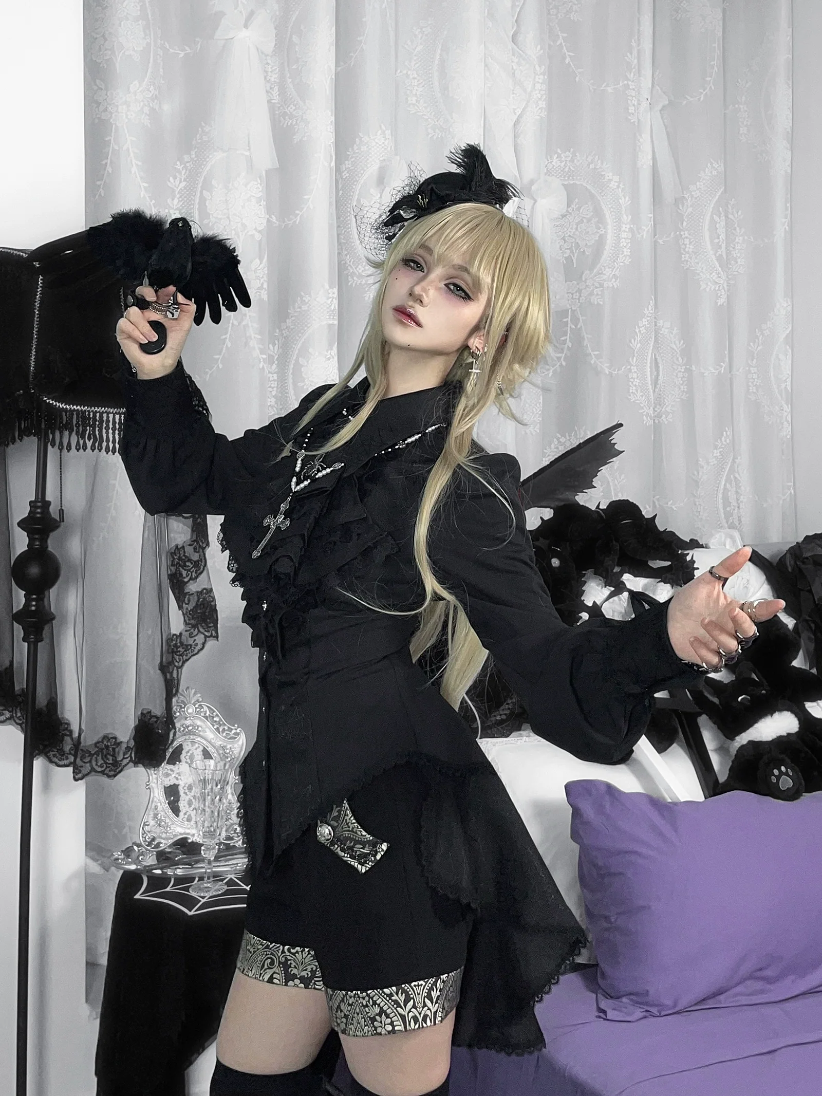 Product image 33