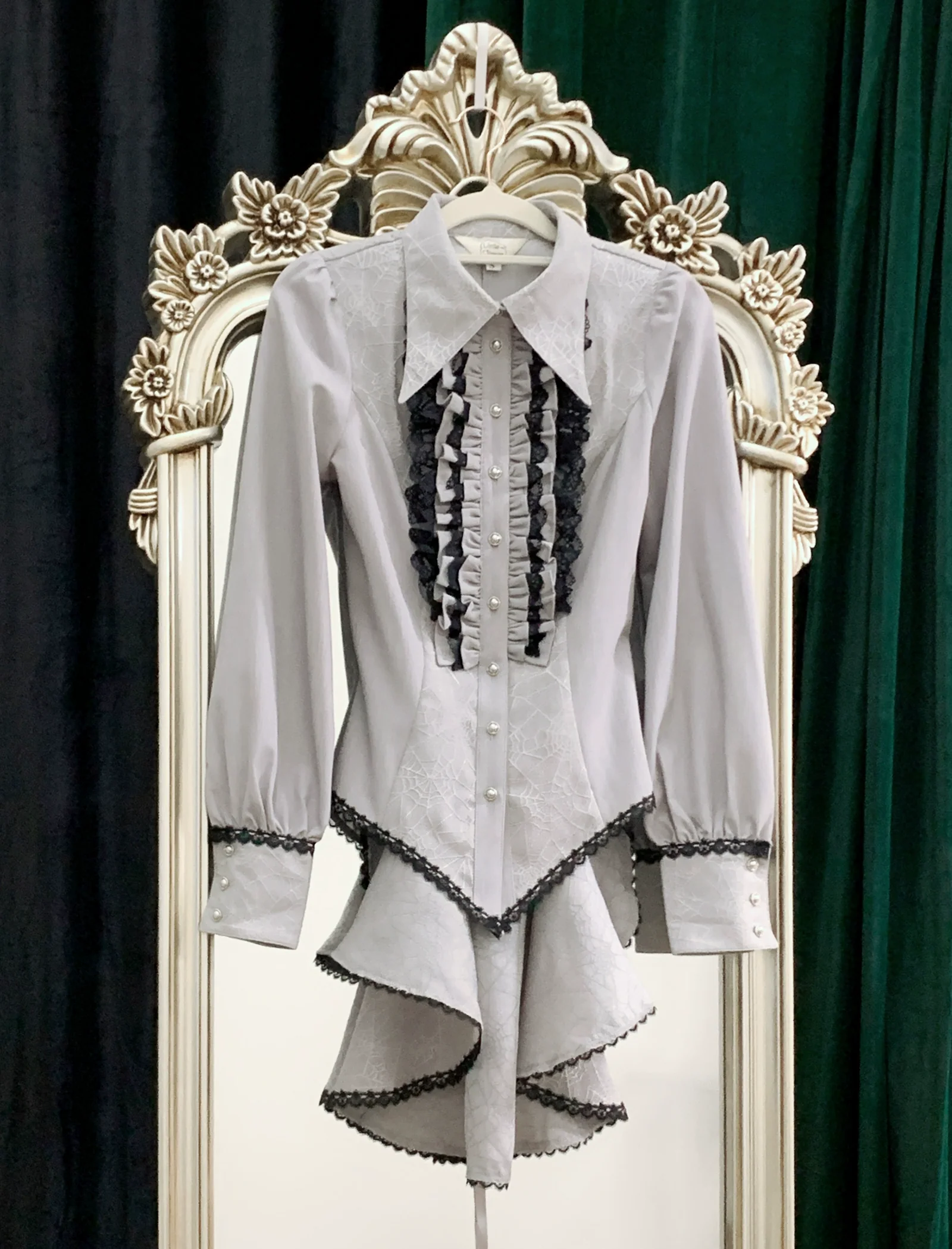 Product image 34