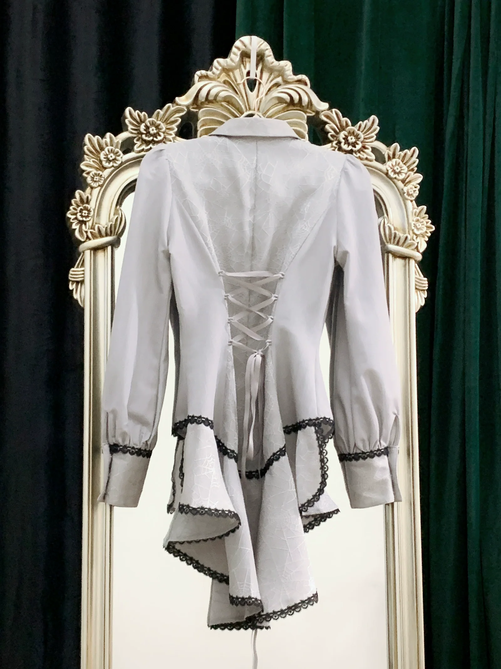 Product image 35