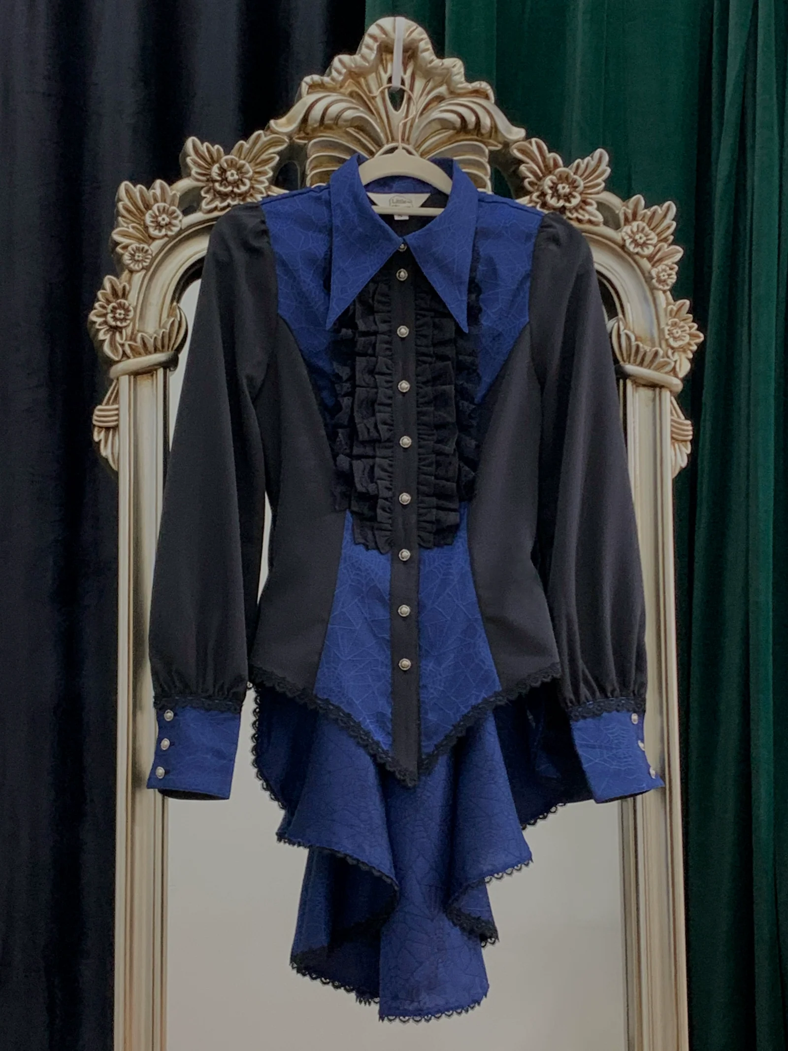 Product image 36
