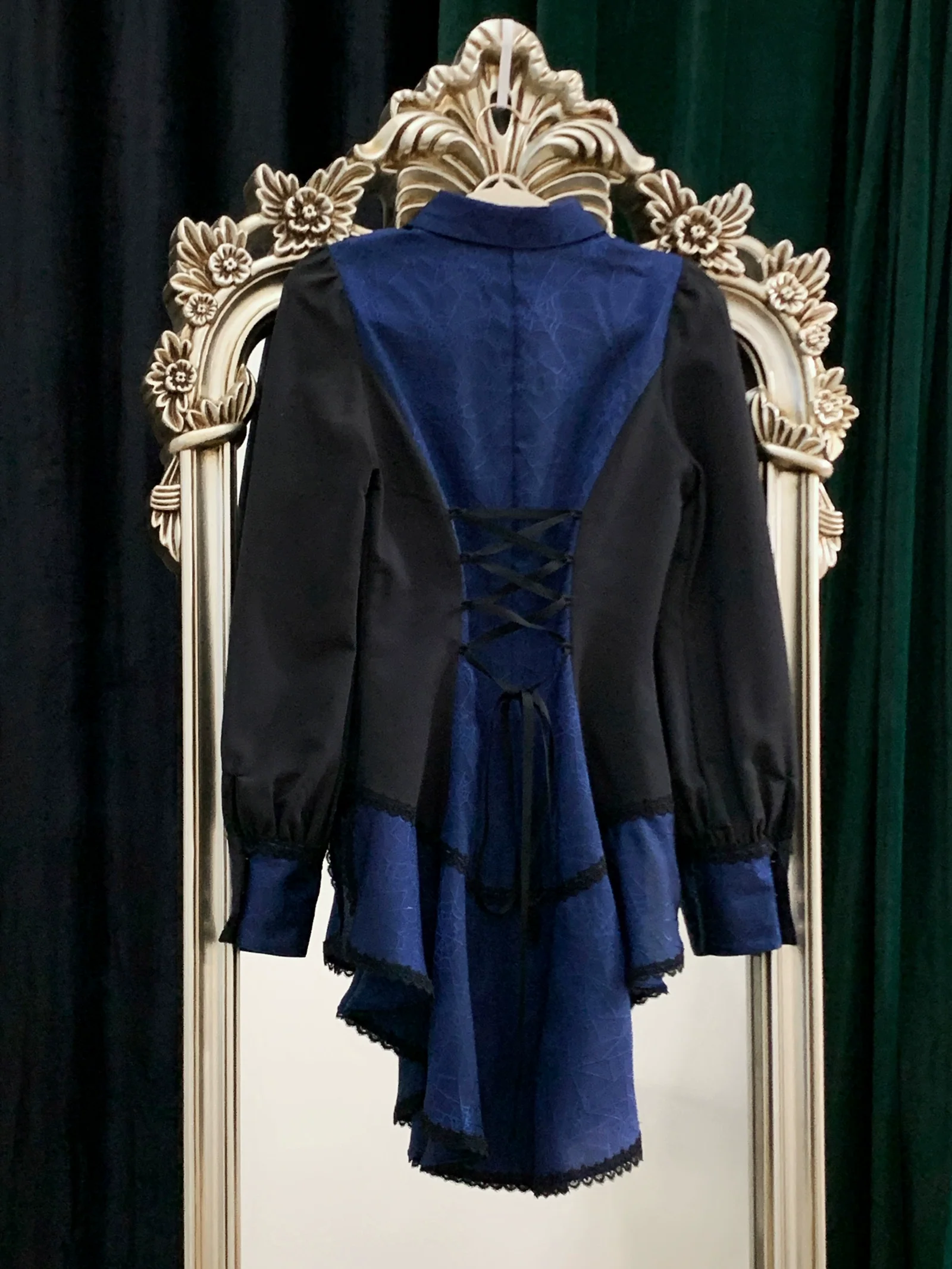 Product image 37