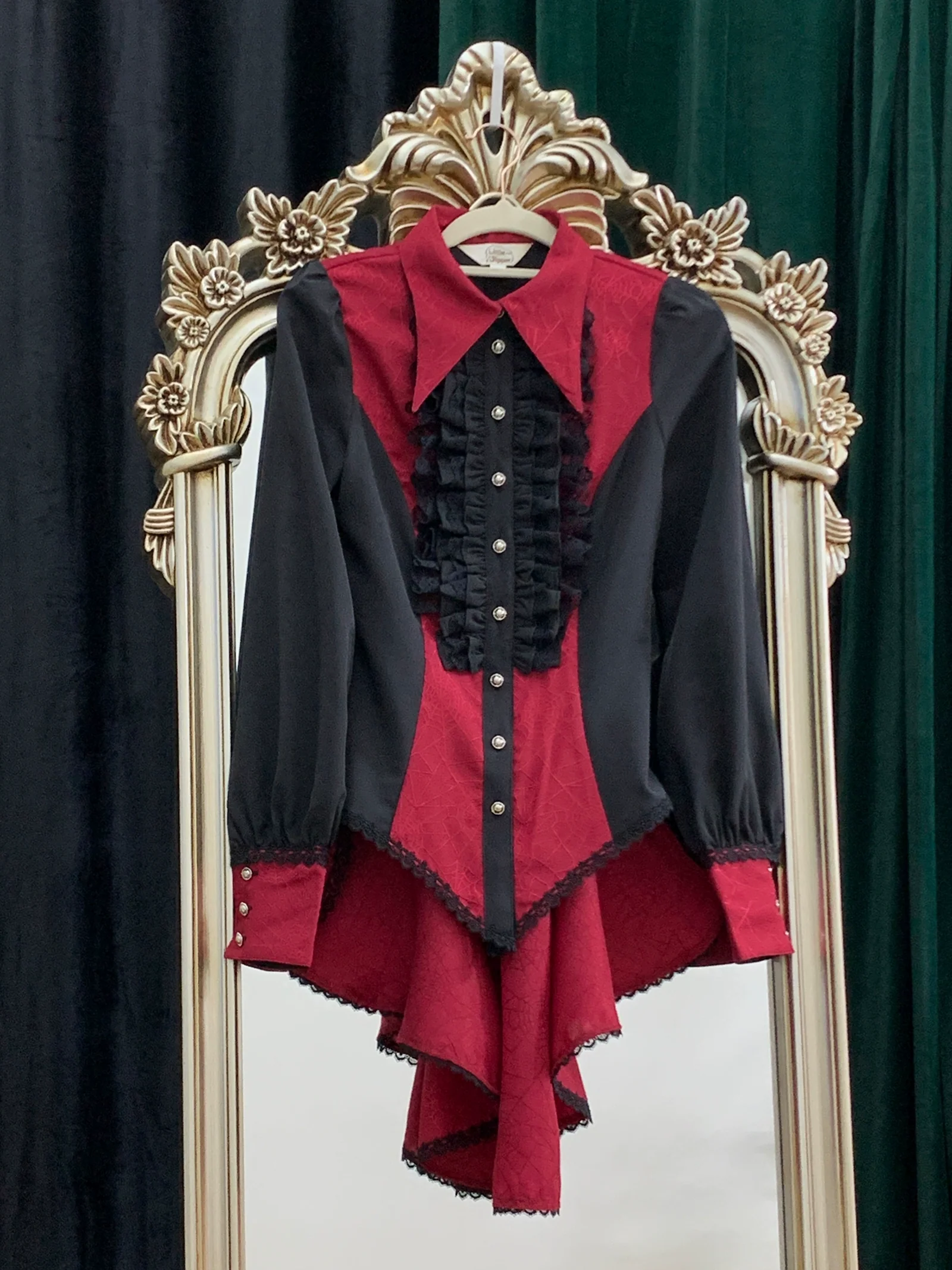 Product image 38