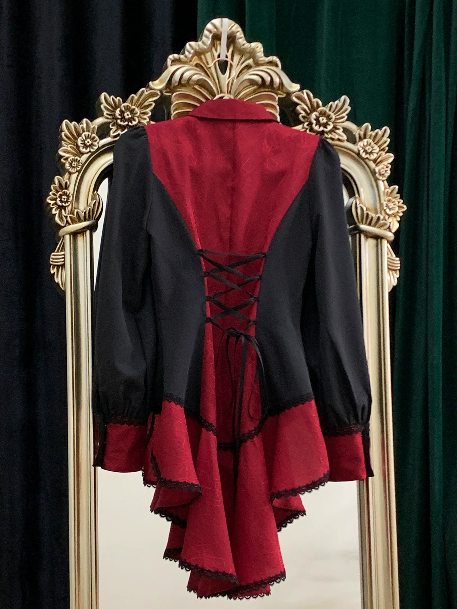 Product image 39