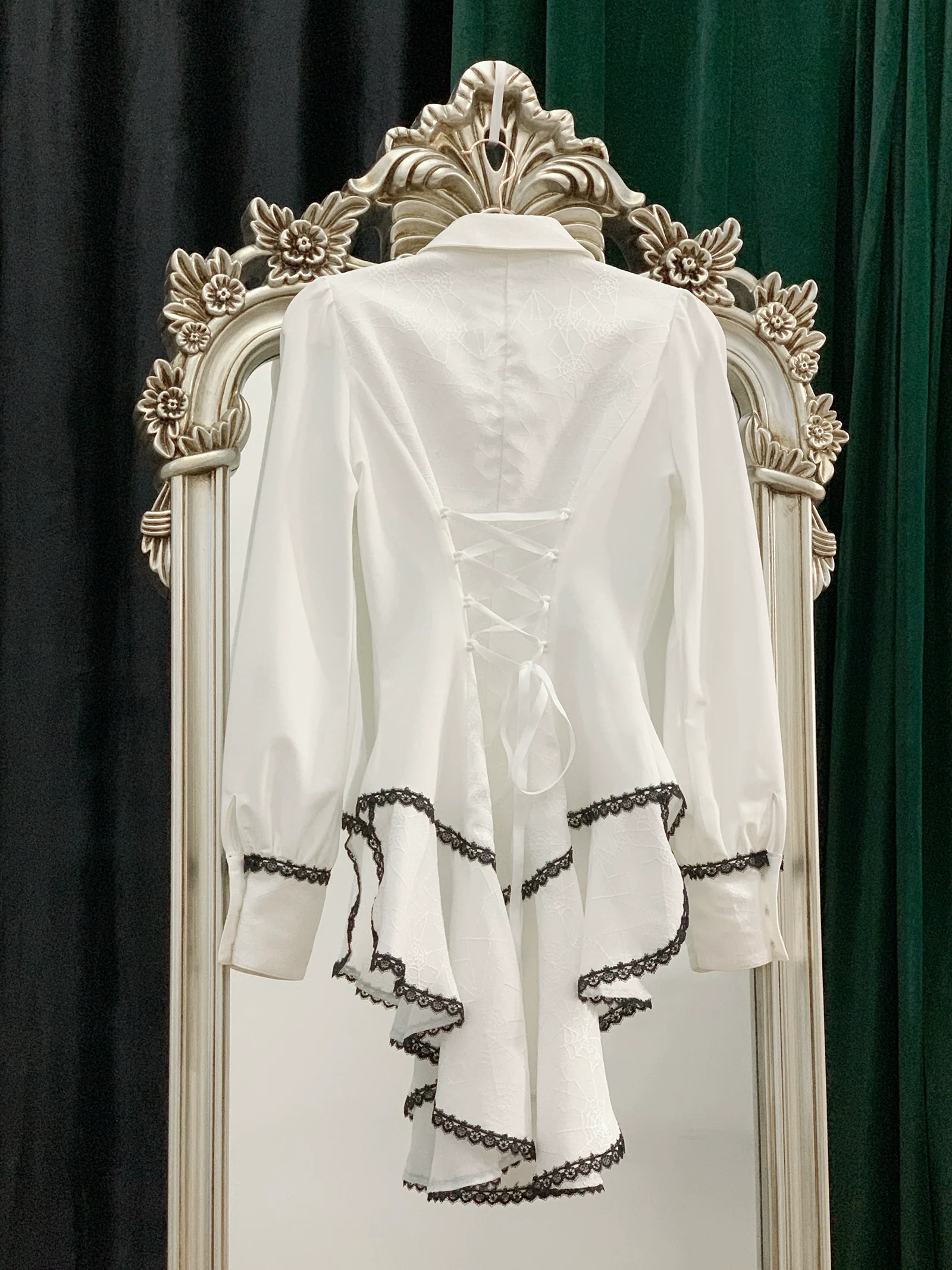 Product image 41