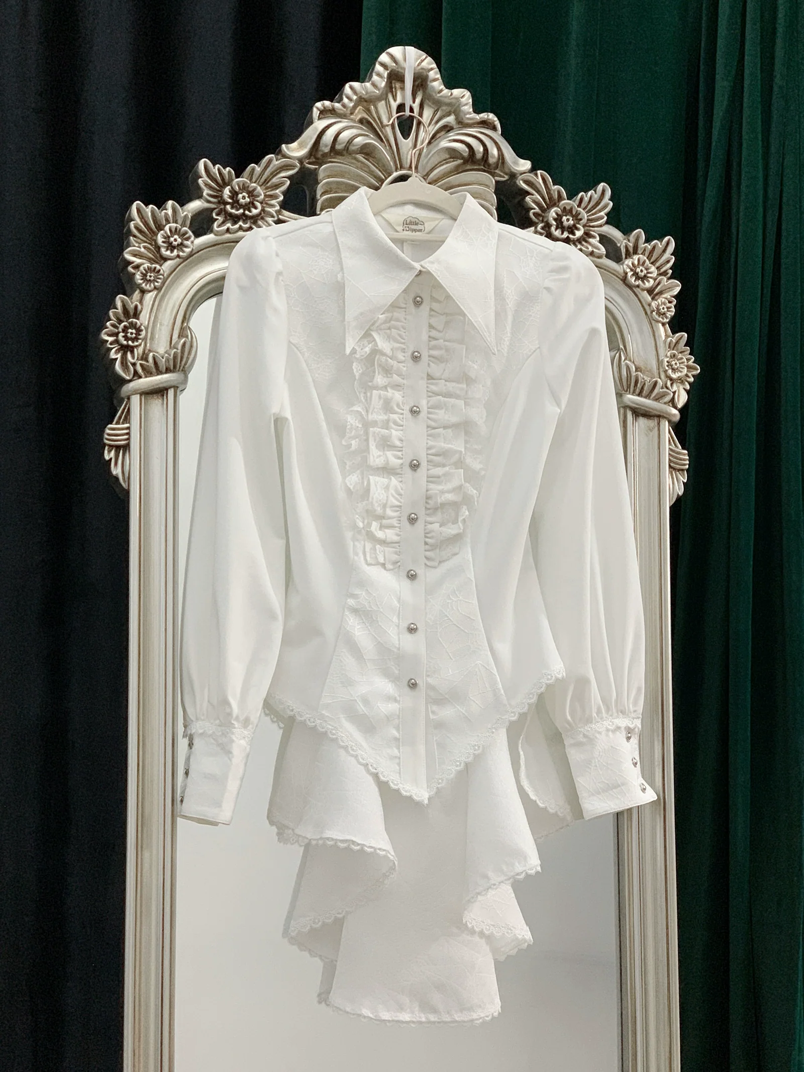 Product image 42