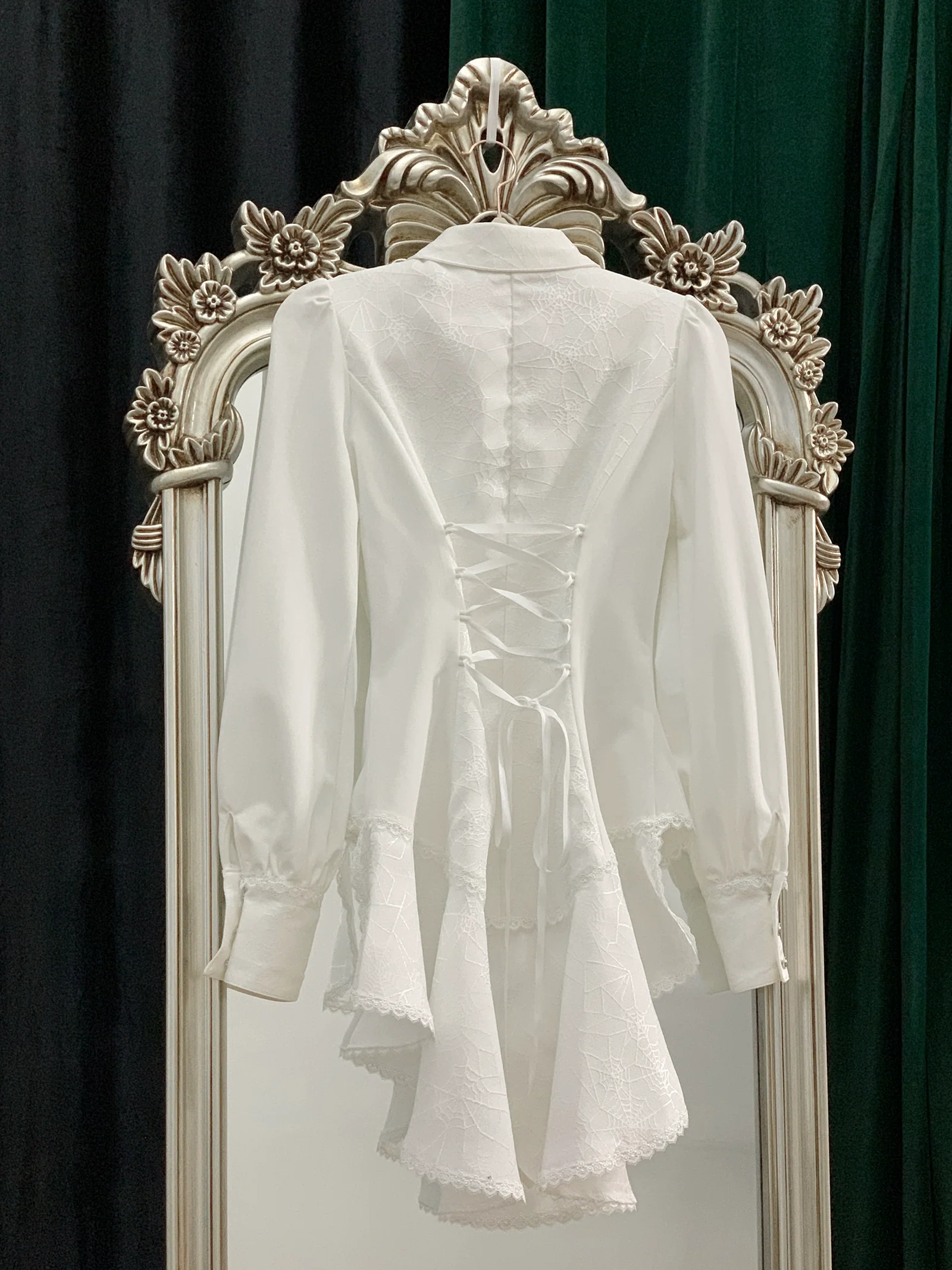 Product image 43