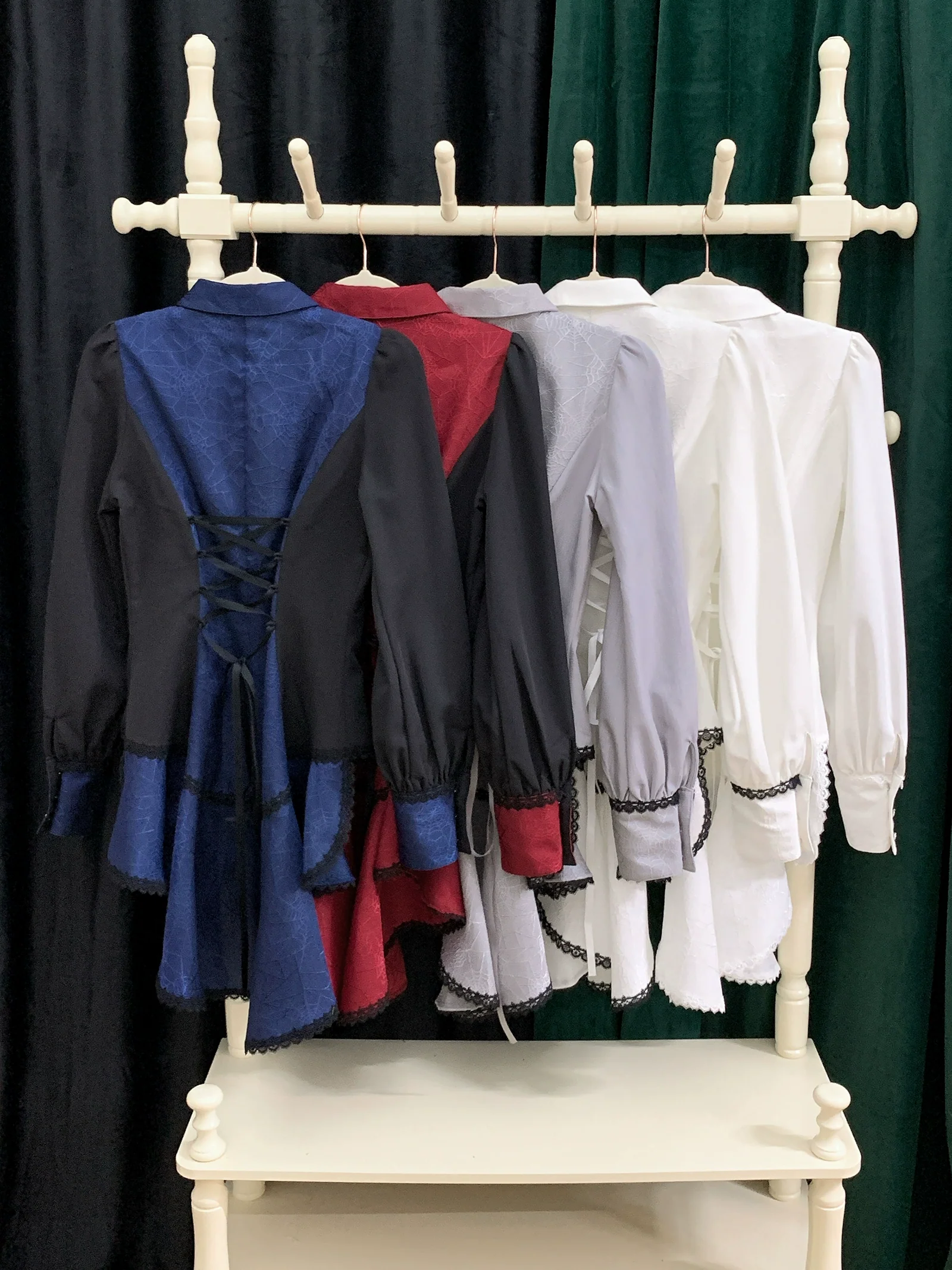 Product image 44
