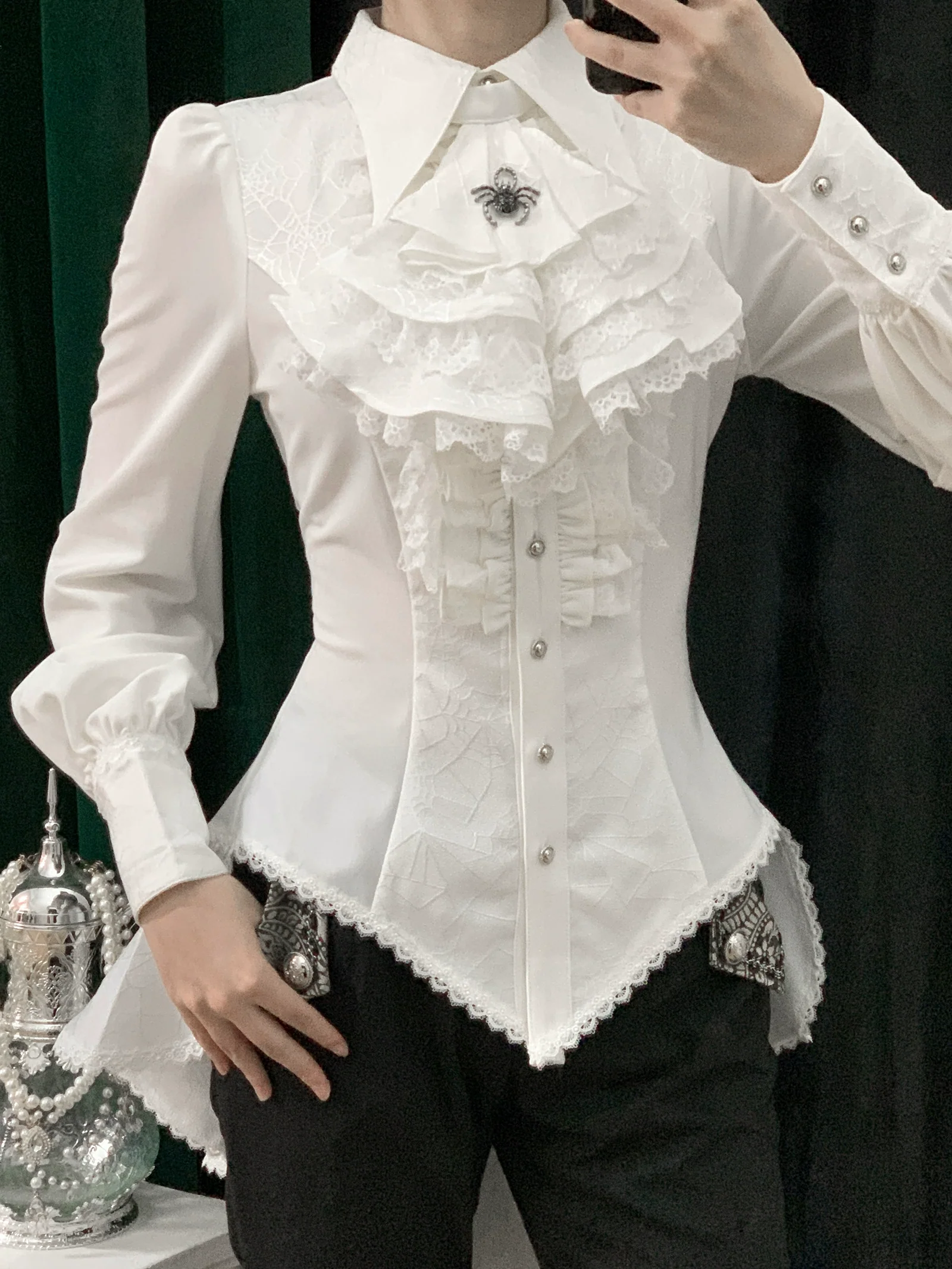 Product image 45