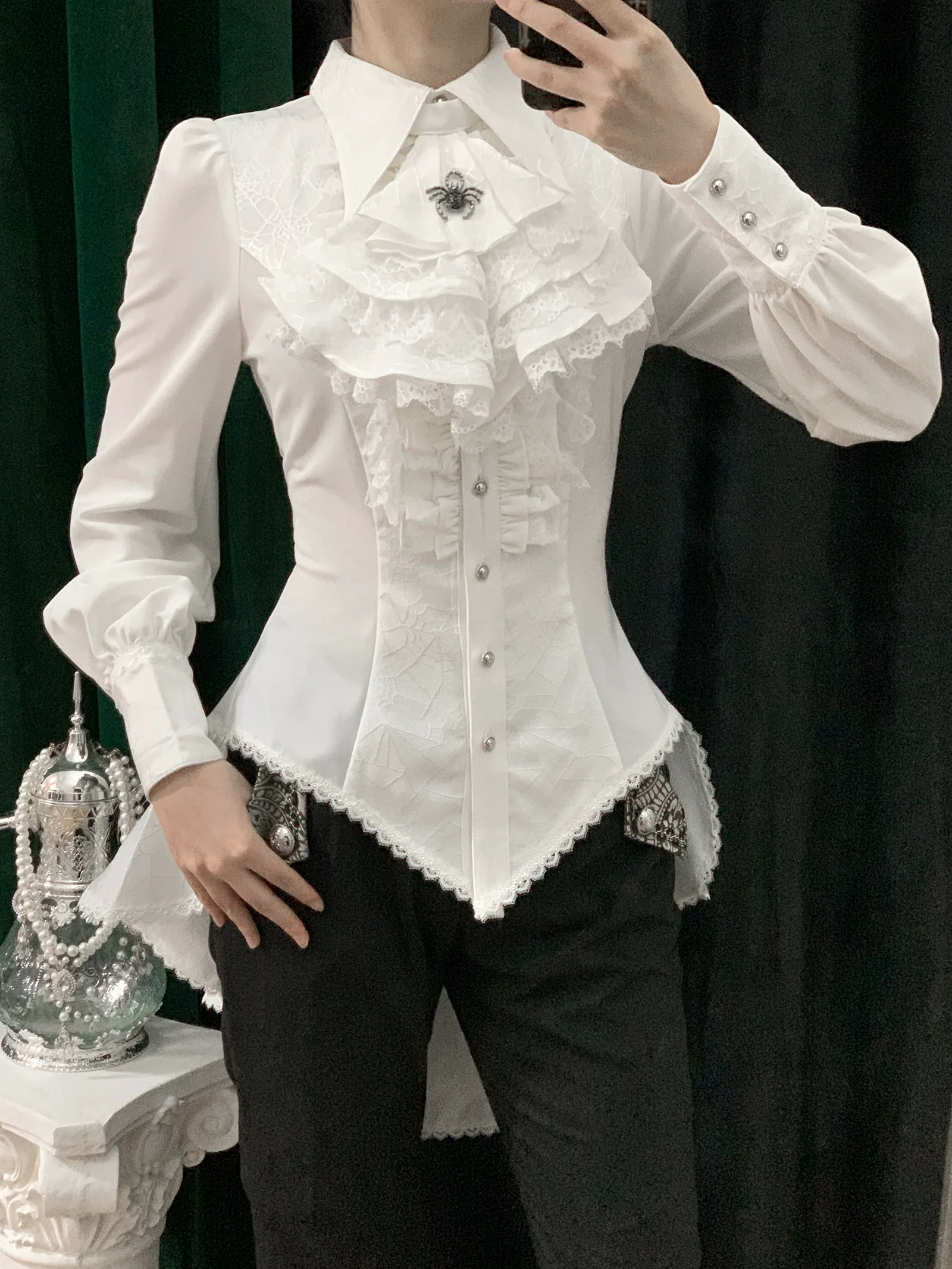 Product image 46