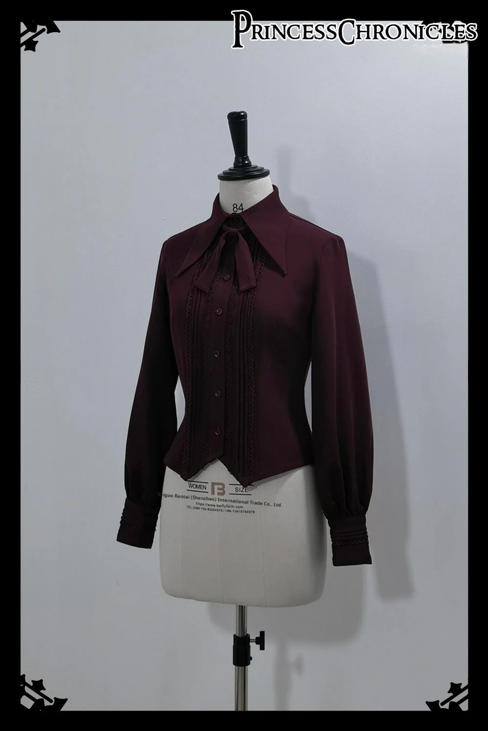 Product image 18