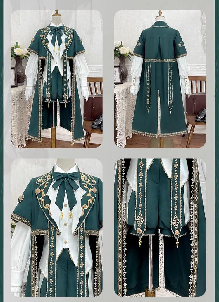 Product image 20