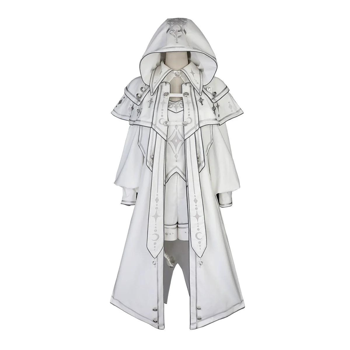 Product image 21
