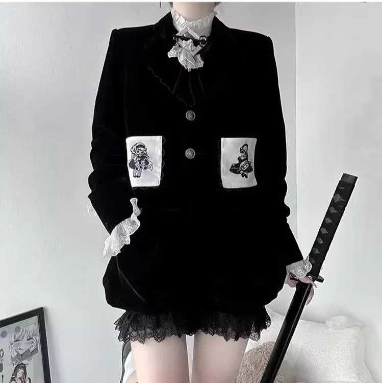 Product image 33