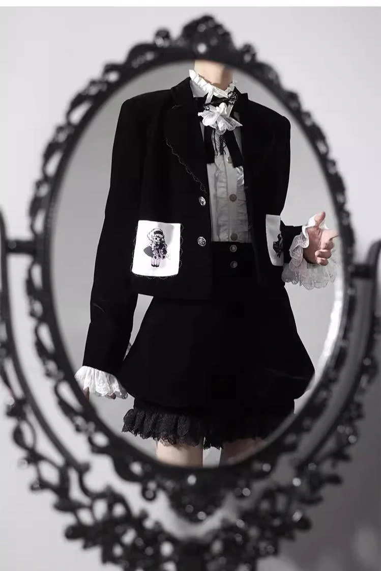 Product image 37