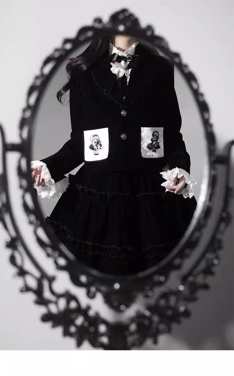 Product image 40