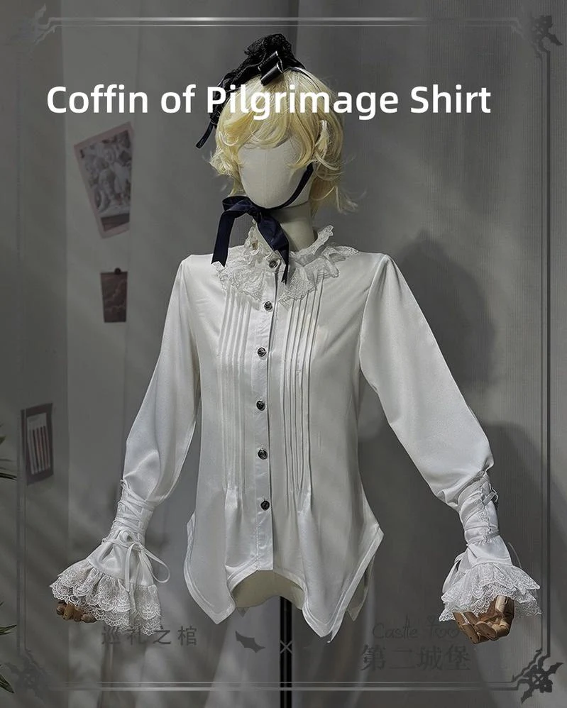 Product image 42