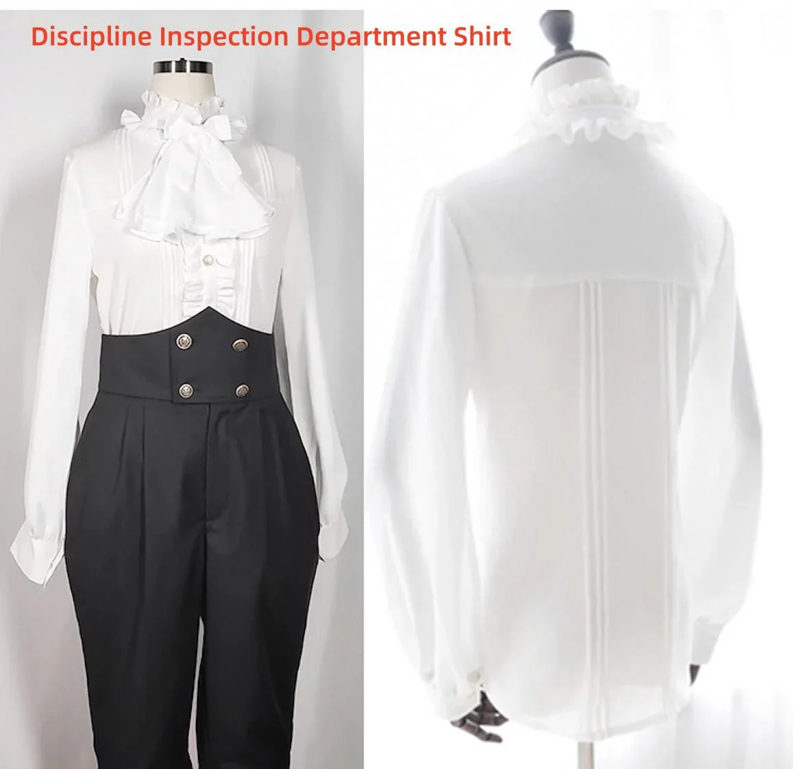 Product image 43