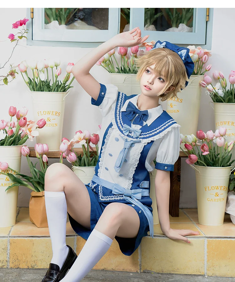 Product image 14