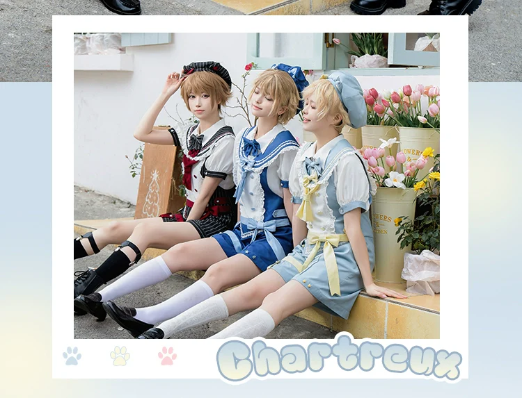 Product image 22