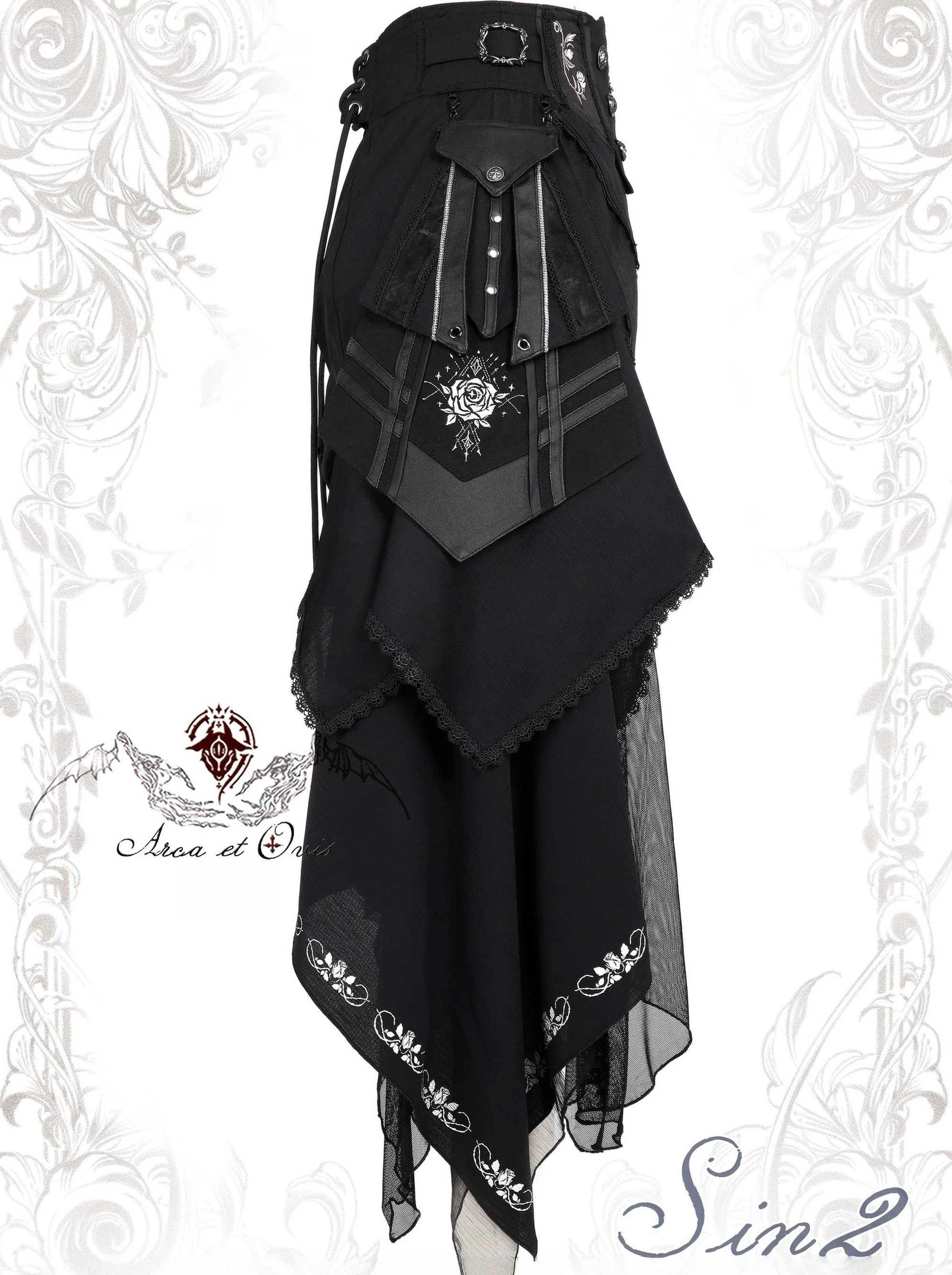 Product image 20