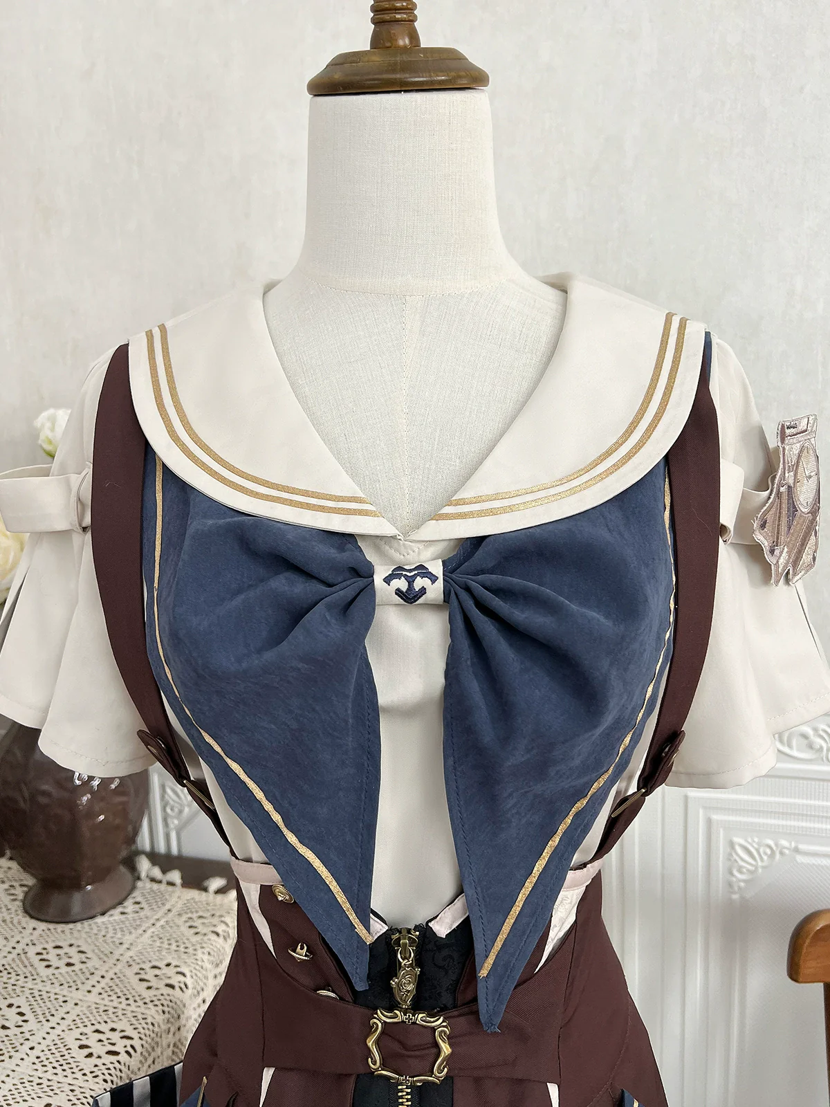 Product image 20