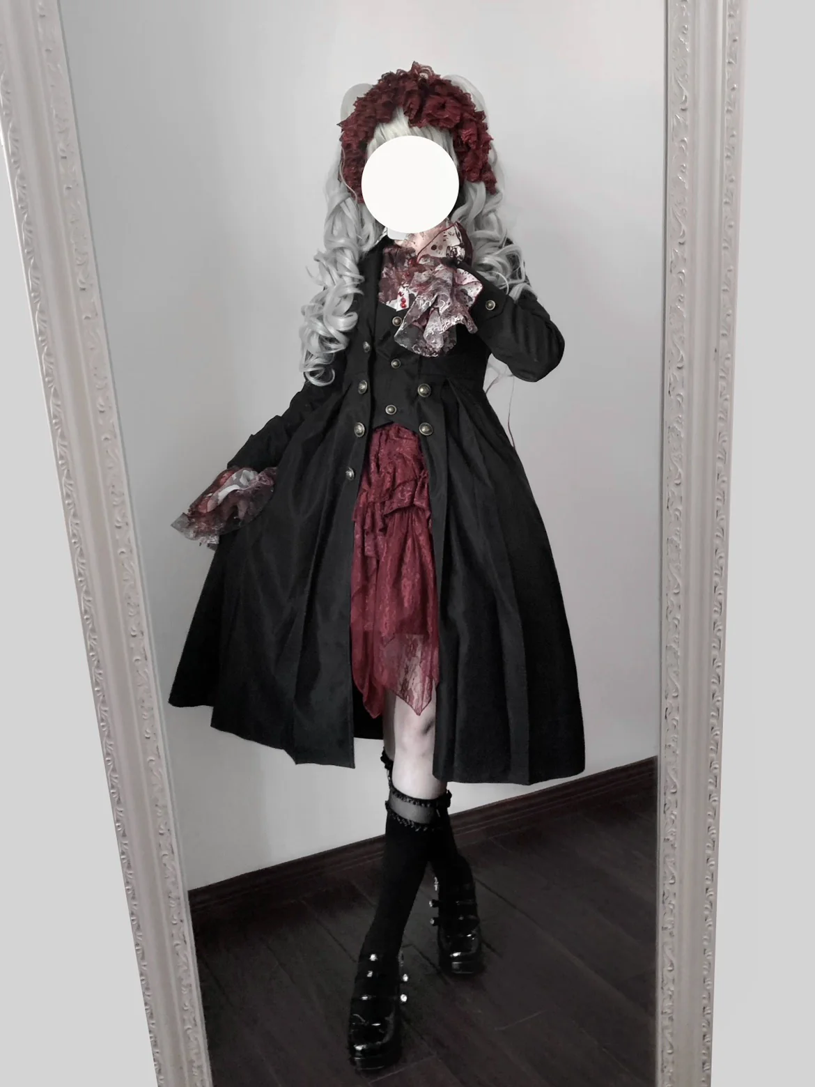Product image 12