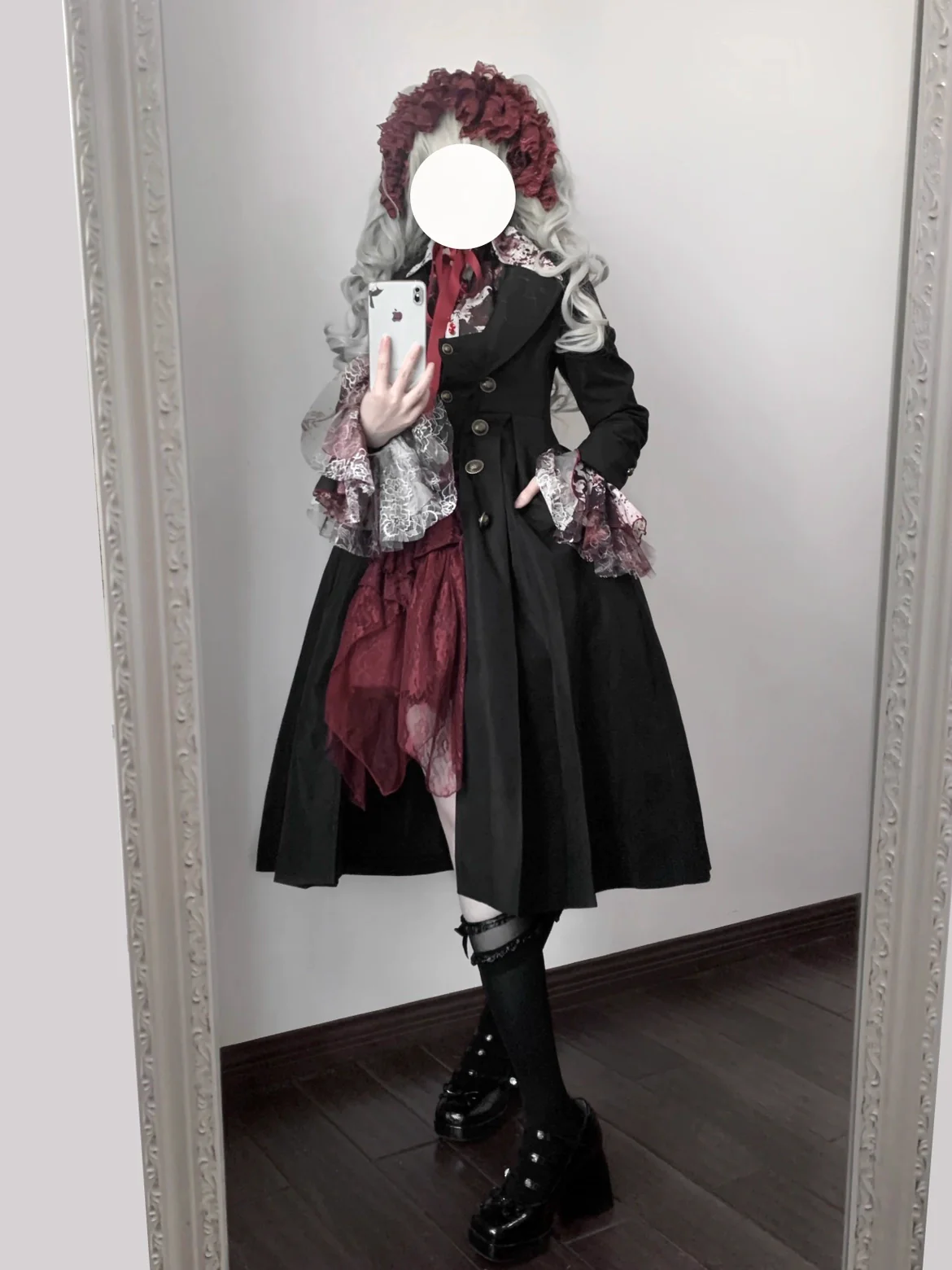 Product image 13