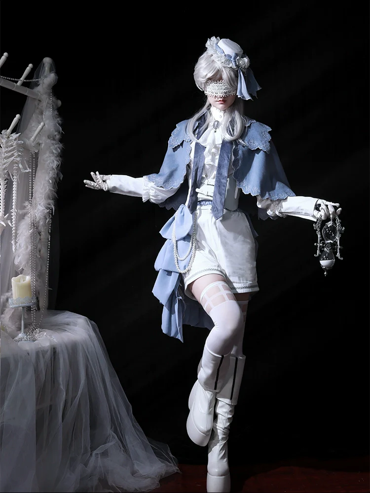 Product image 26