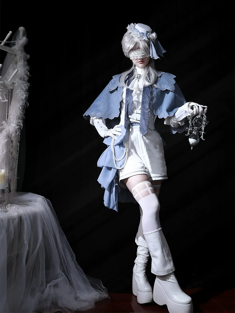 Product image 27