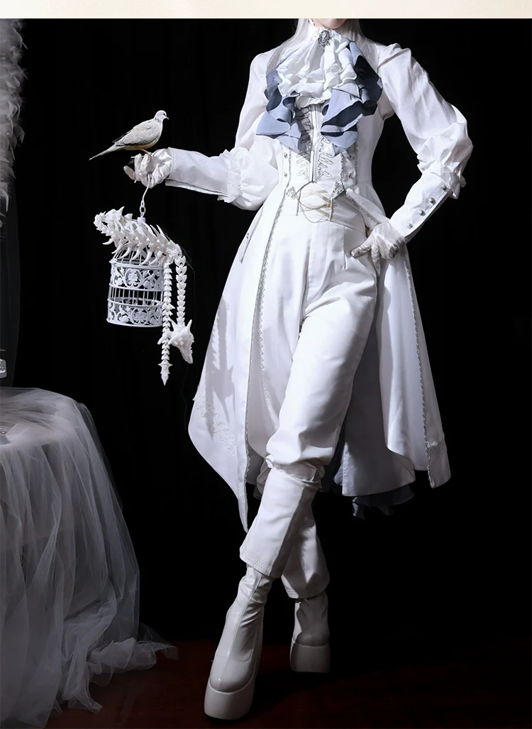 Product image 28