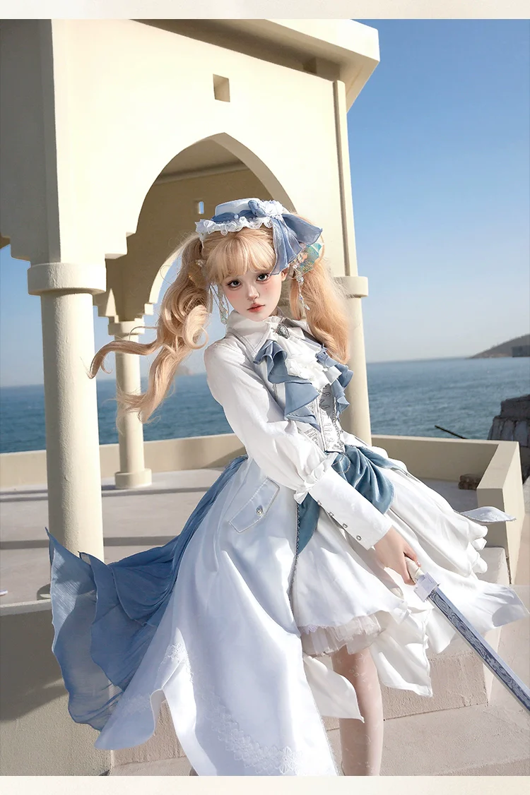 Product image 29