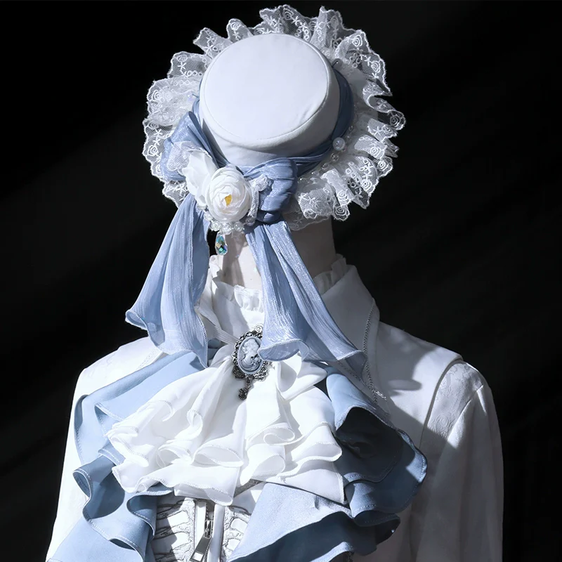Product image 38