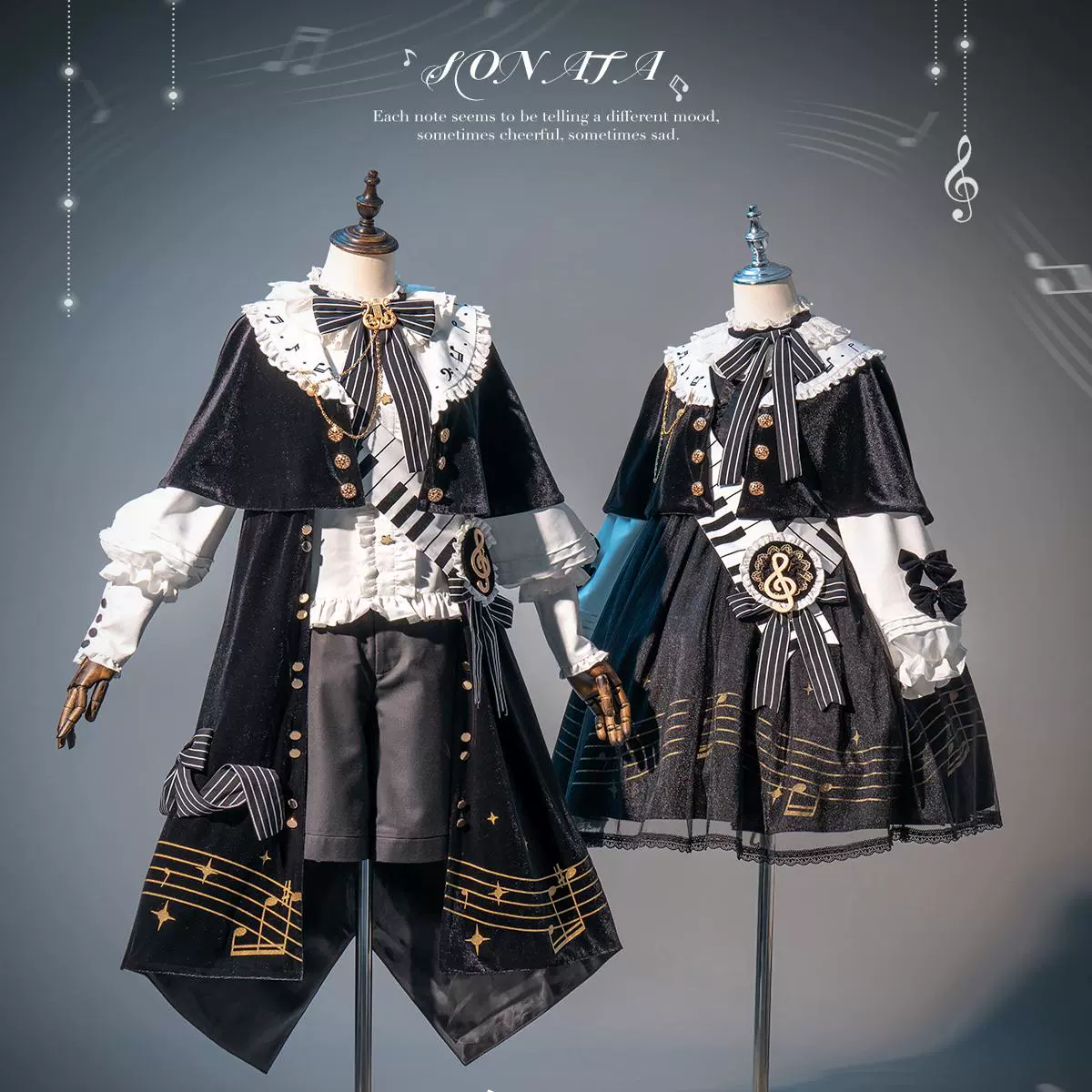 Product image 29