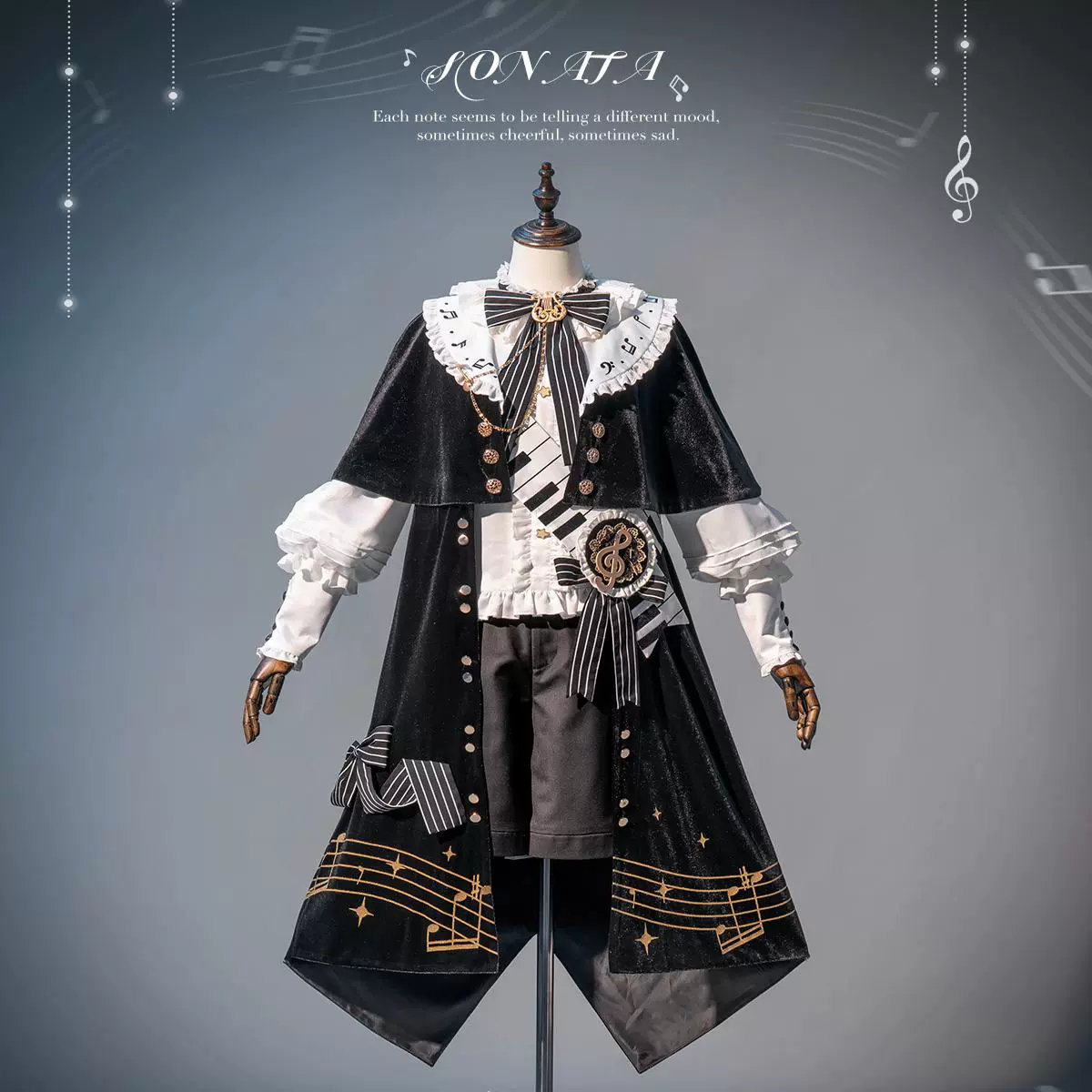 Product image 30