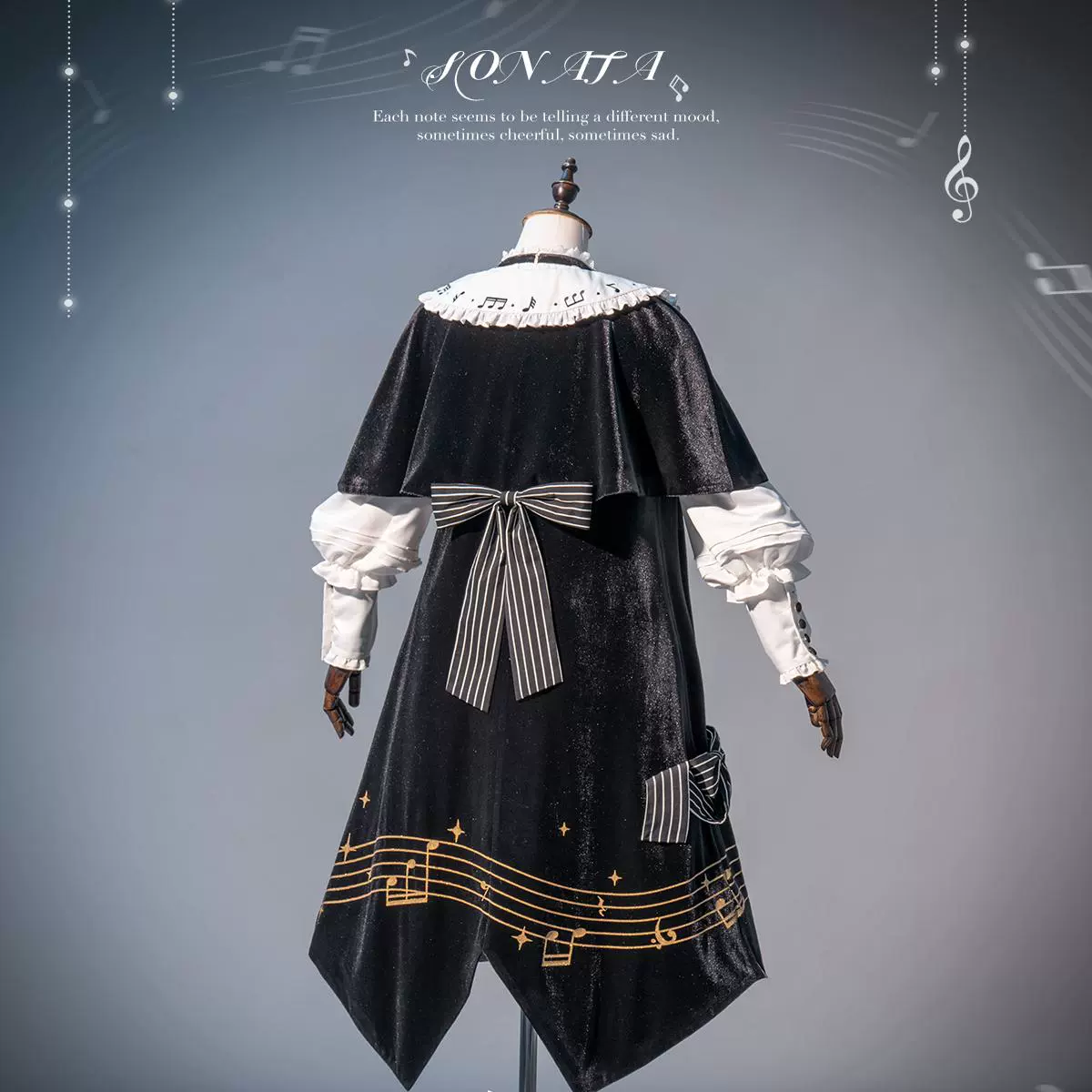 Product image 32