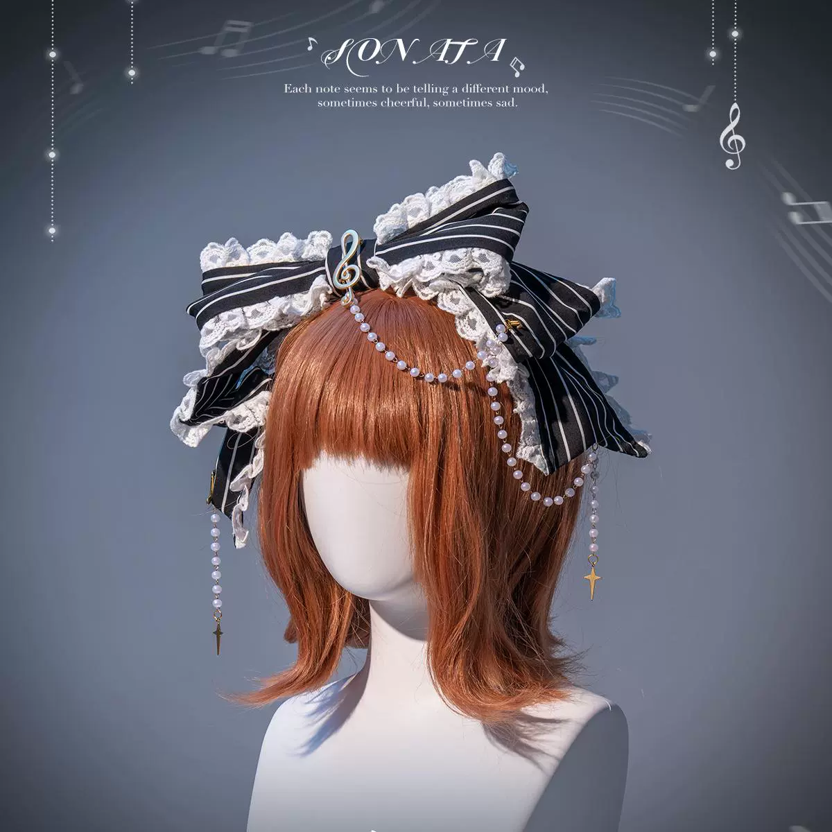 Product image 34