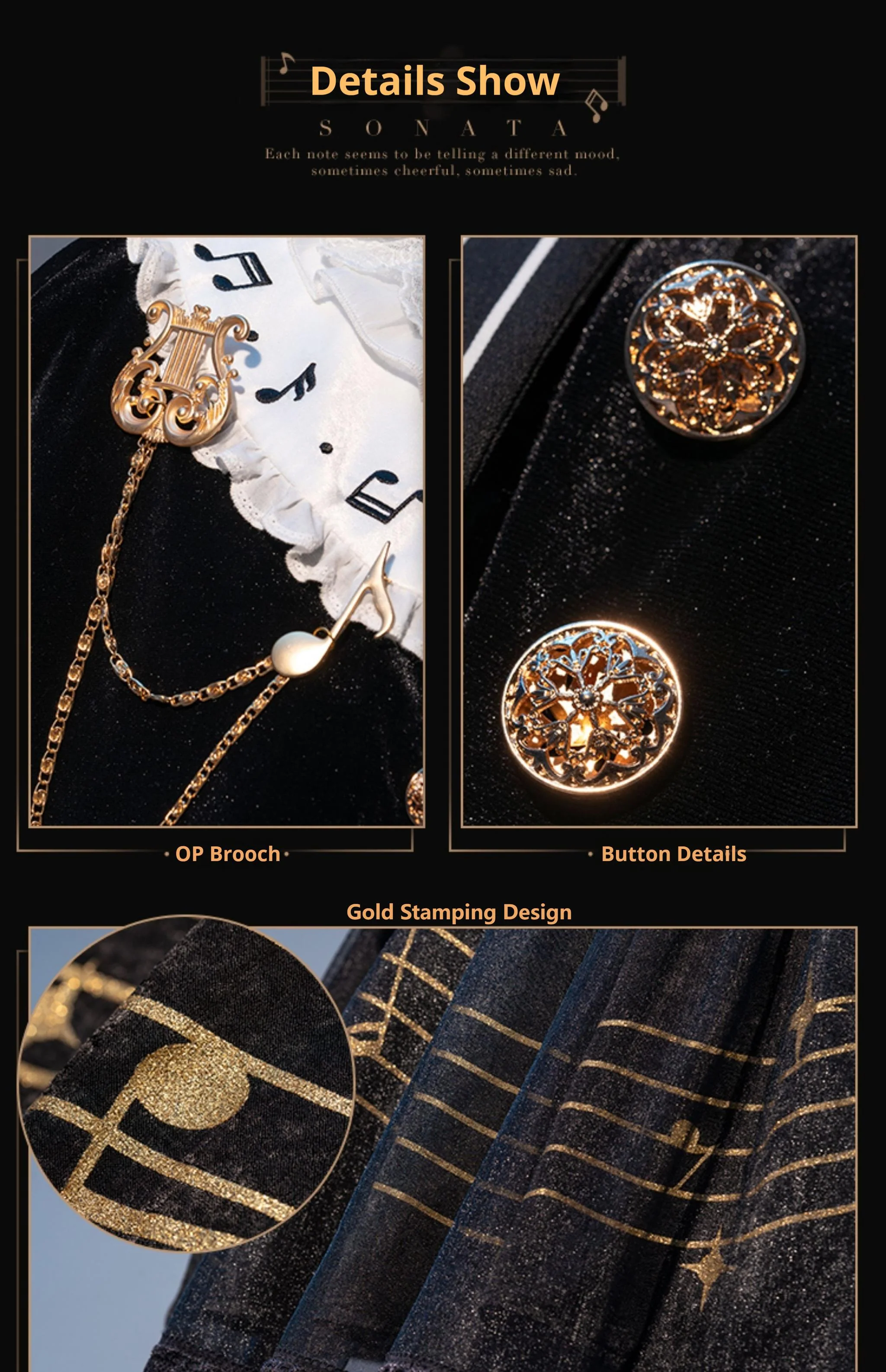 Product image 36