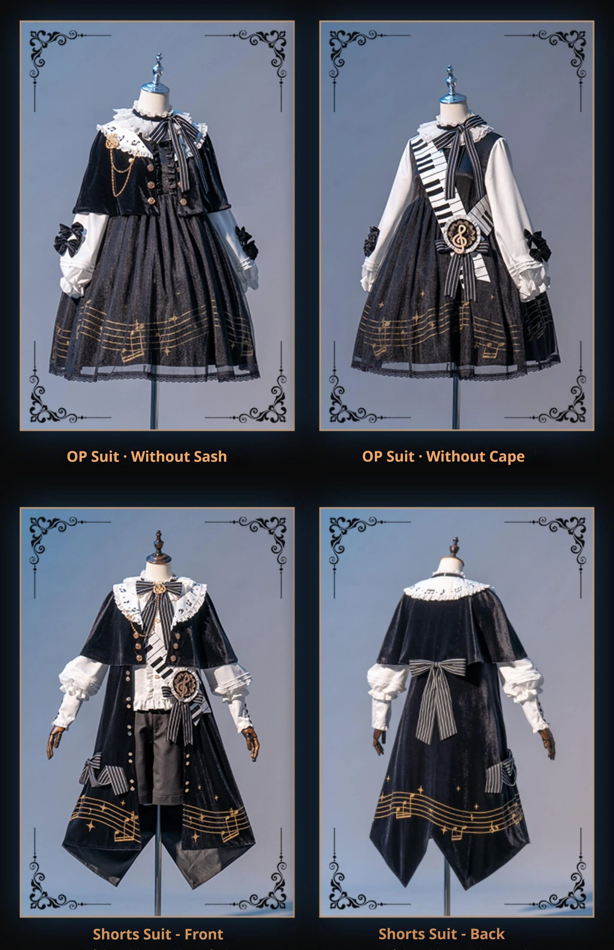 Product image 39