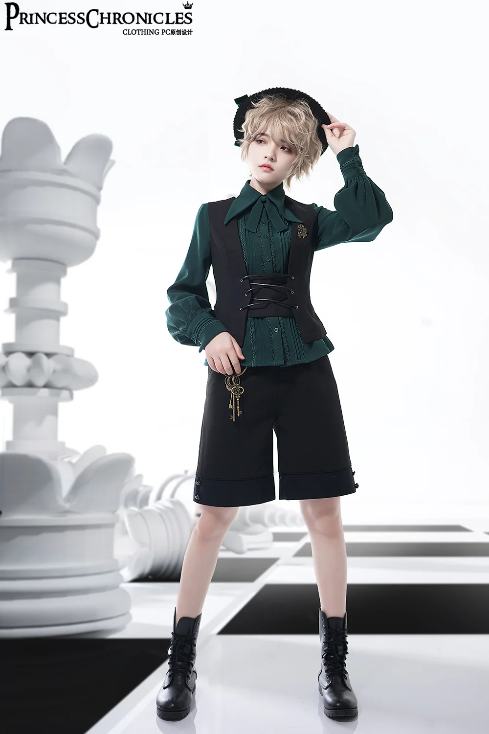 Product image 6