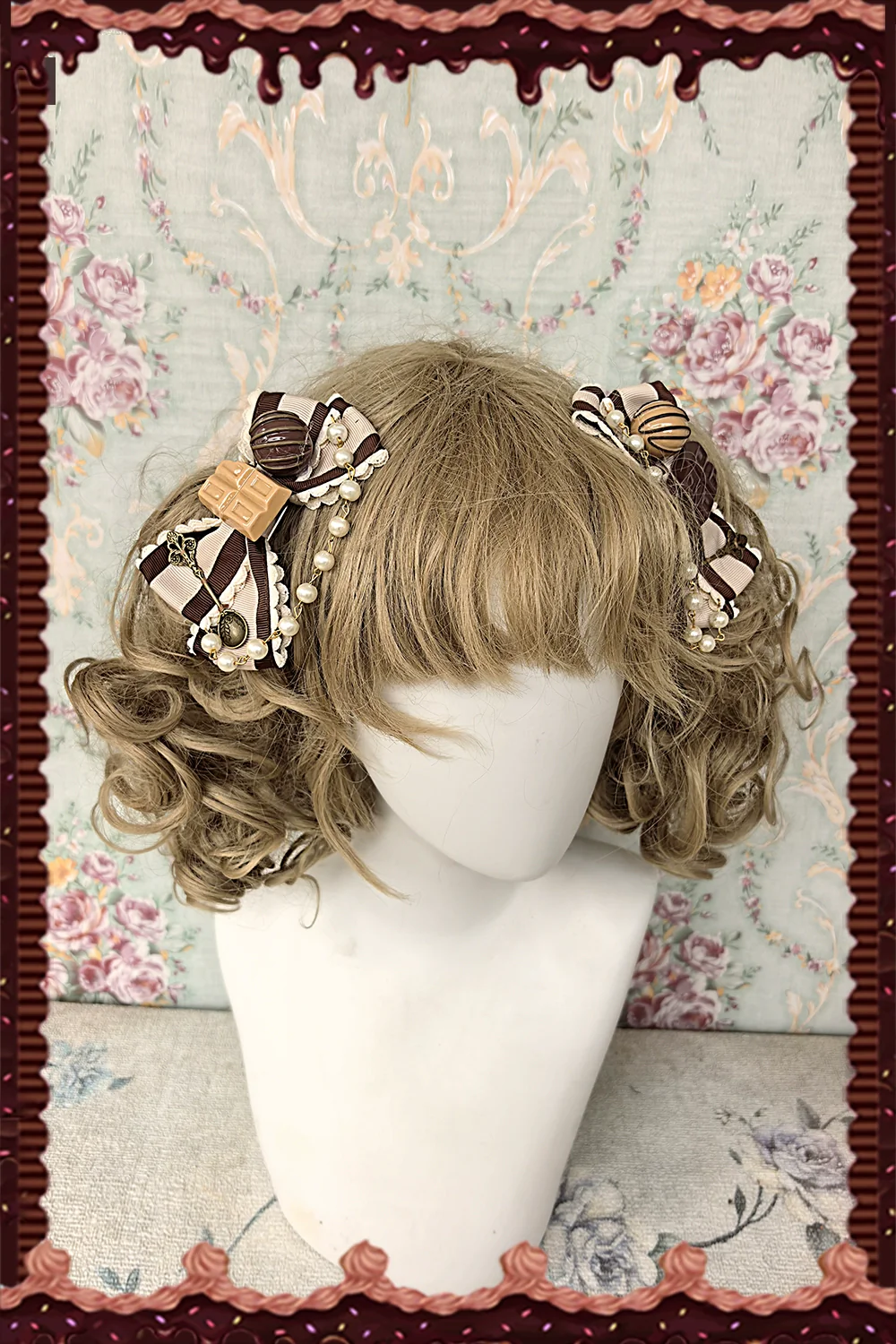 Product image 20