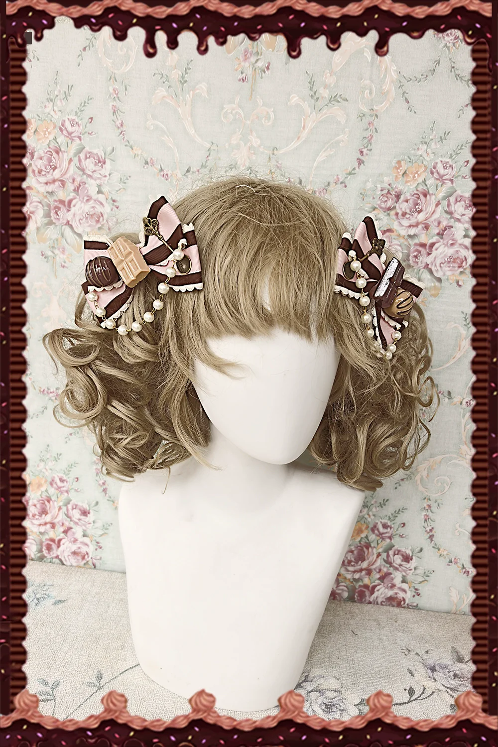 Product image 21